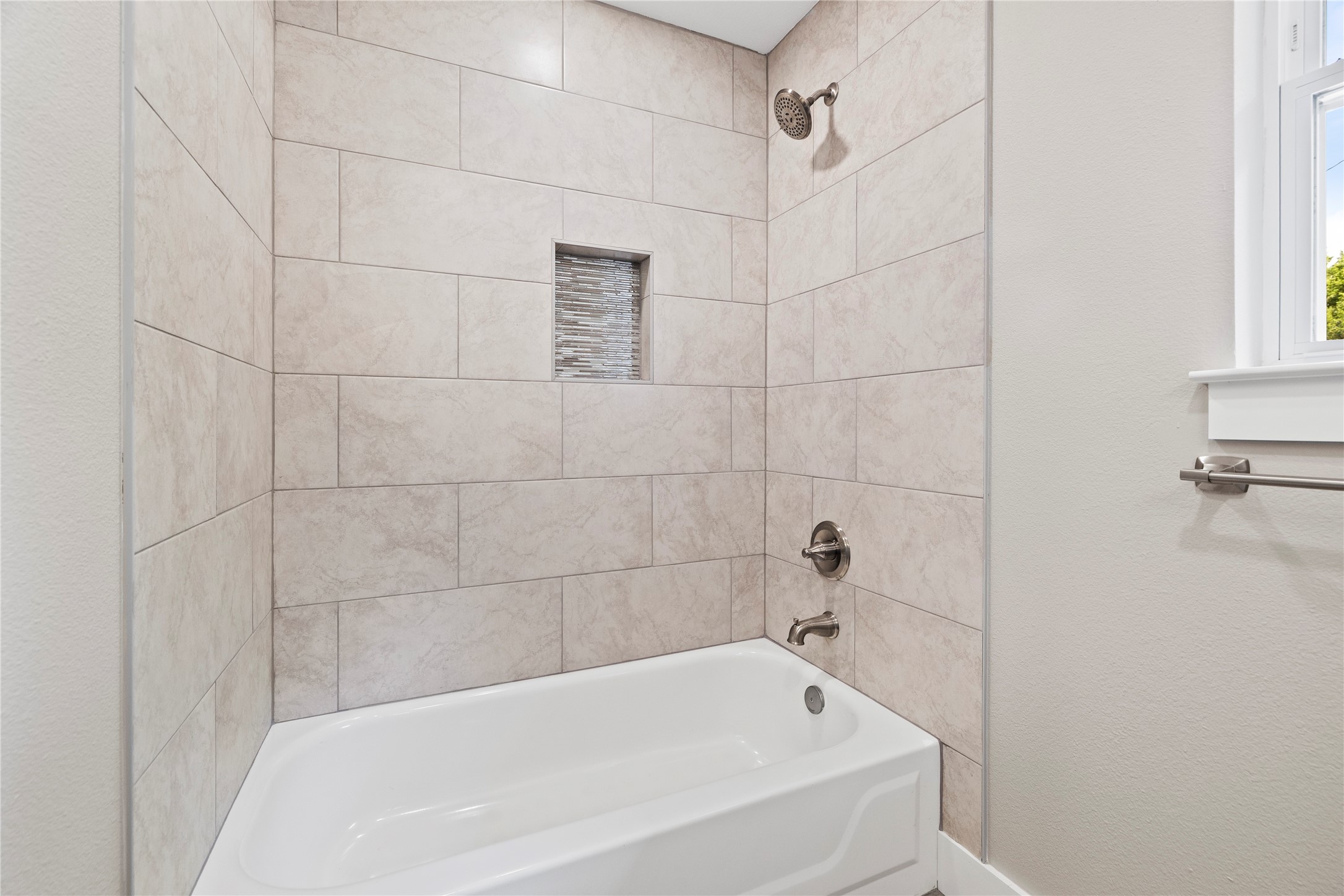 5580 County Road 3704 Athens TX 75752