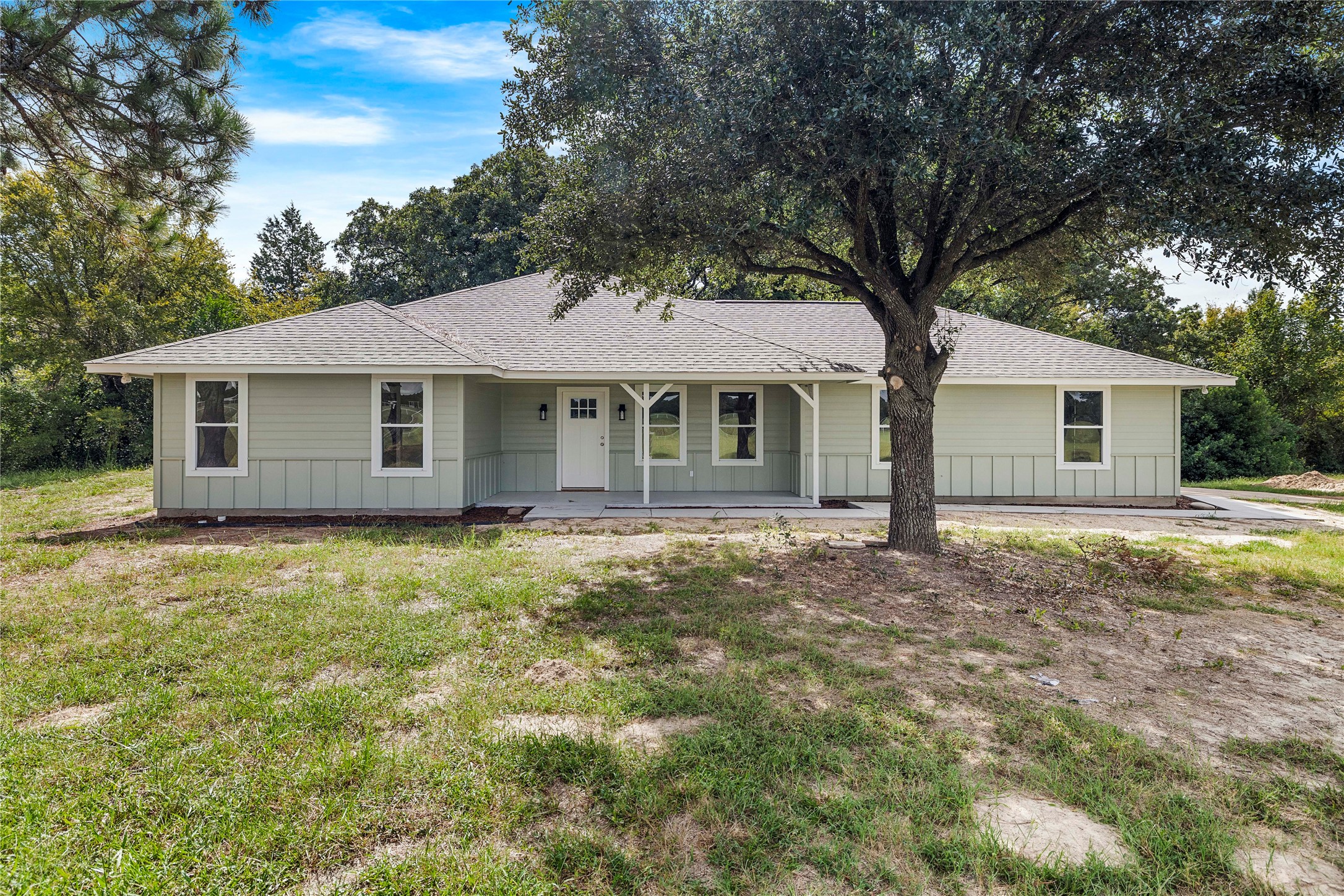 5580 County Road 3704 Athens TX 75752