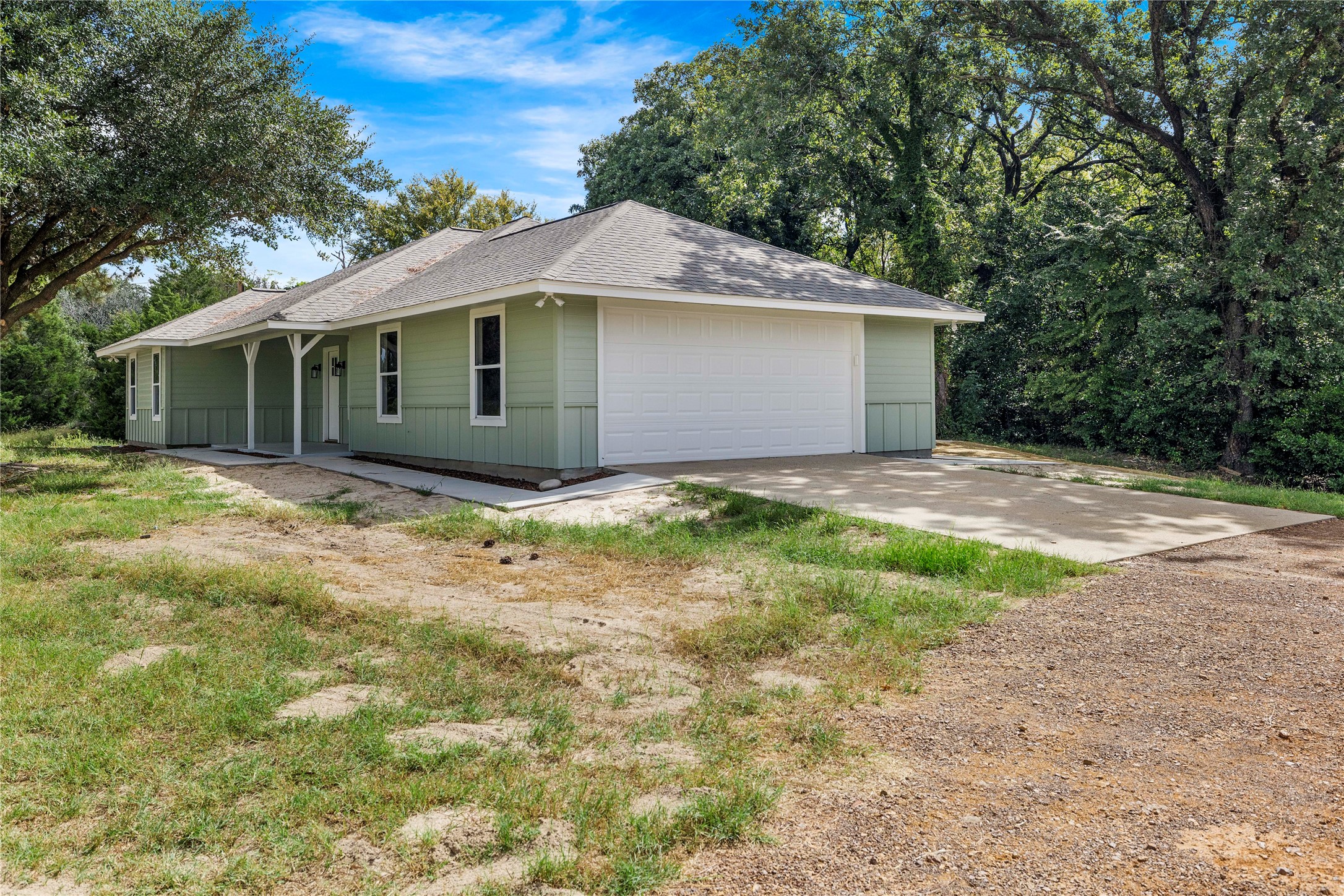 5580 County Road 3704 Athens TX 75752
