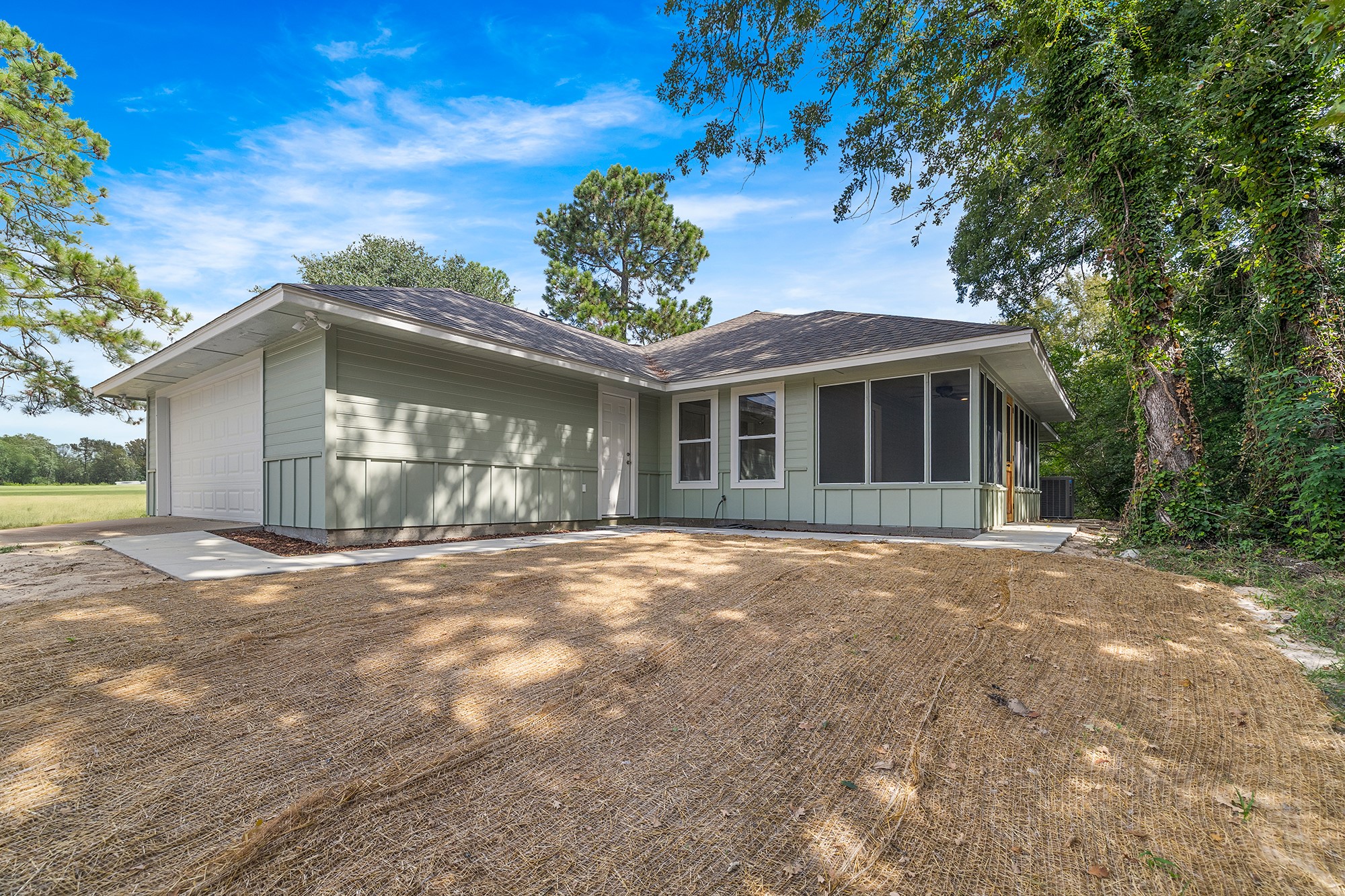 5580 County Road 3704 Athens TX 75752