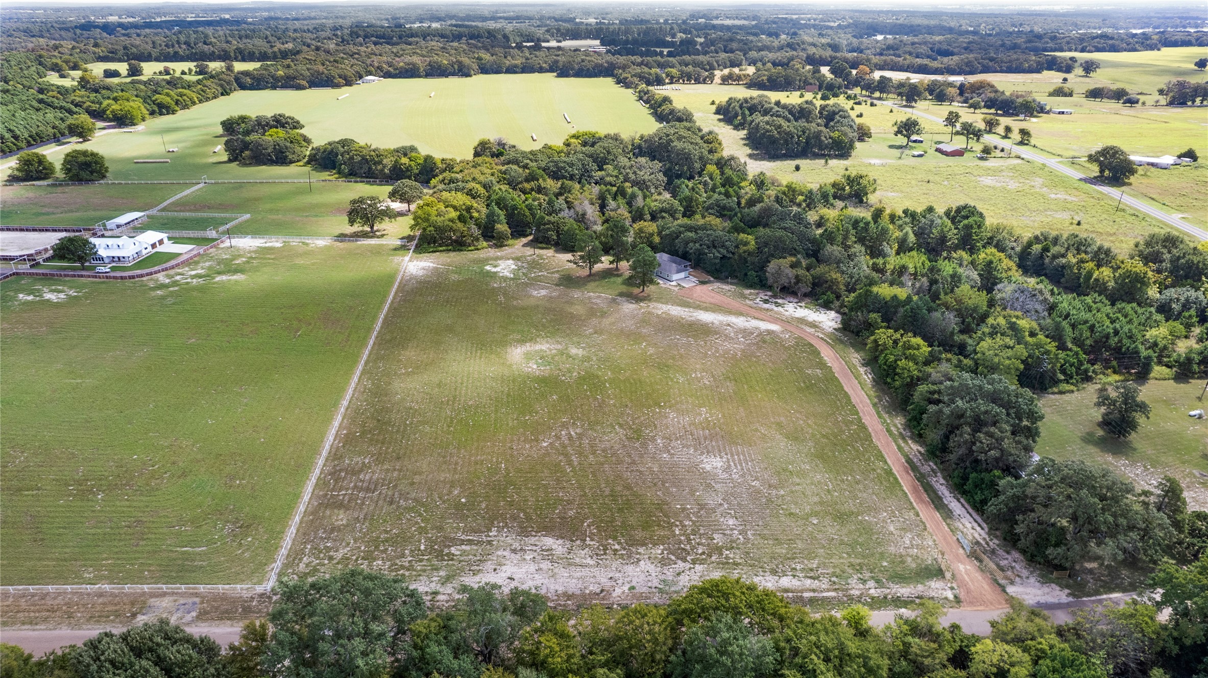 5580 County Road 3704 Athens TX 75752