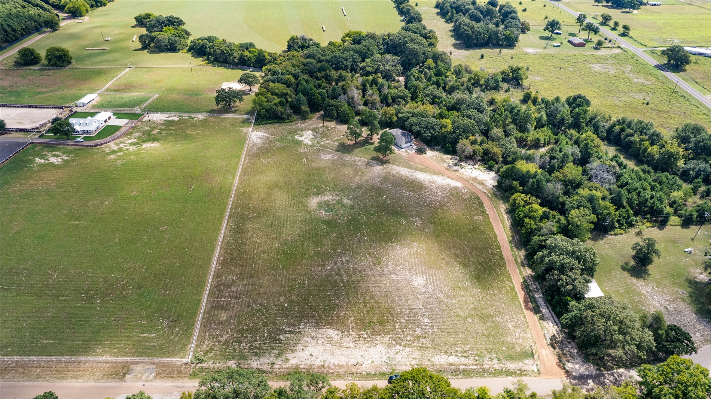 5580 County Road 3704 Athens TX 75752