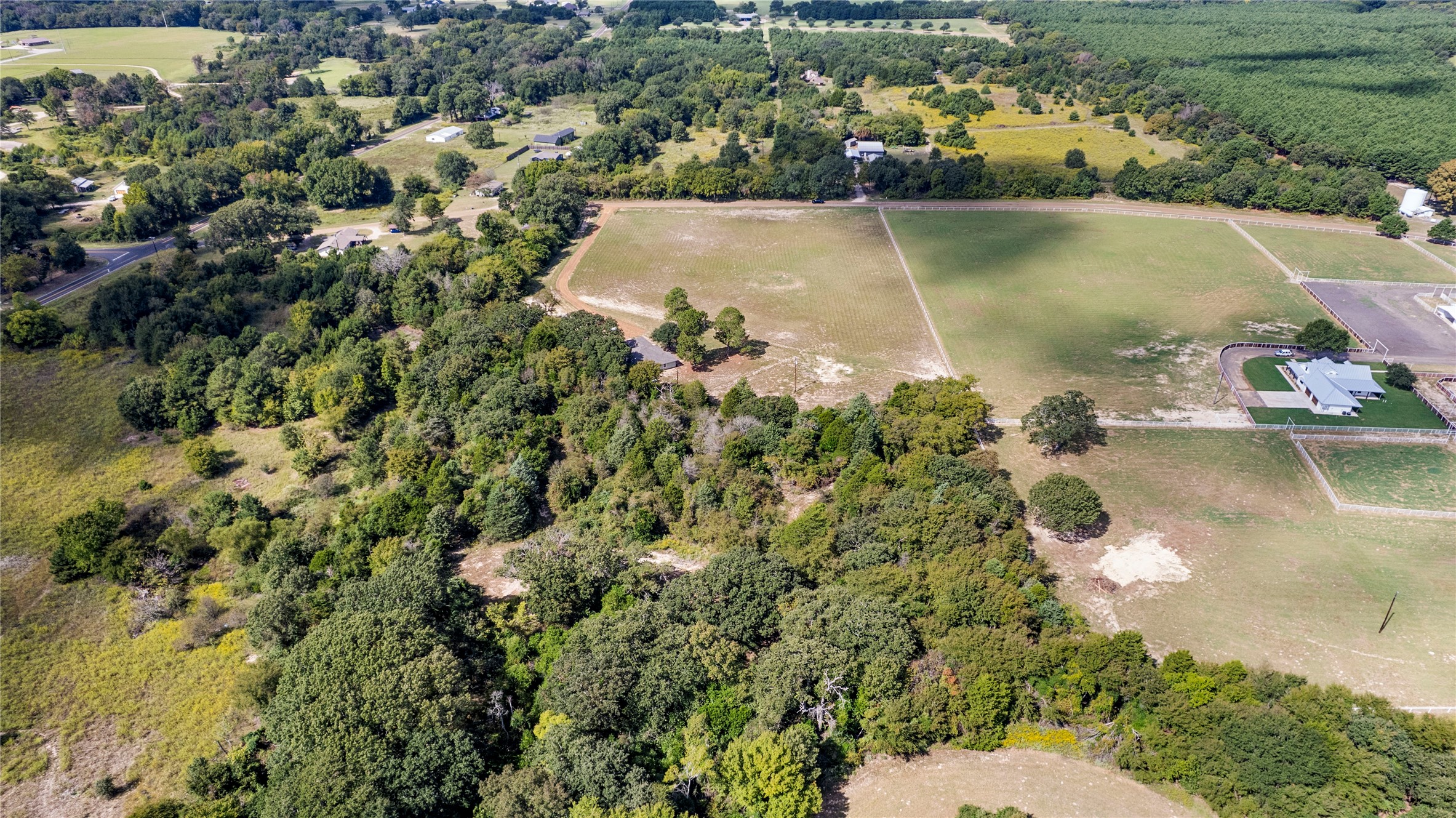 5580 County Road 3704 Athens TX 75752