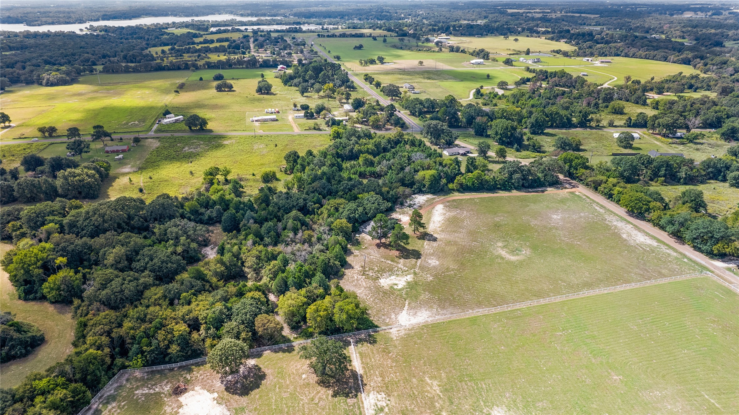 5580 County Road 3704 Athens TX 75752