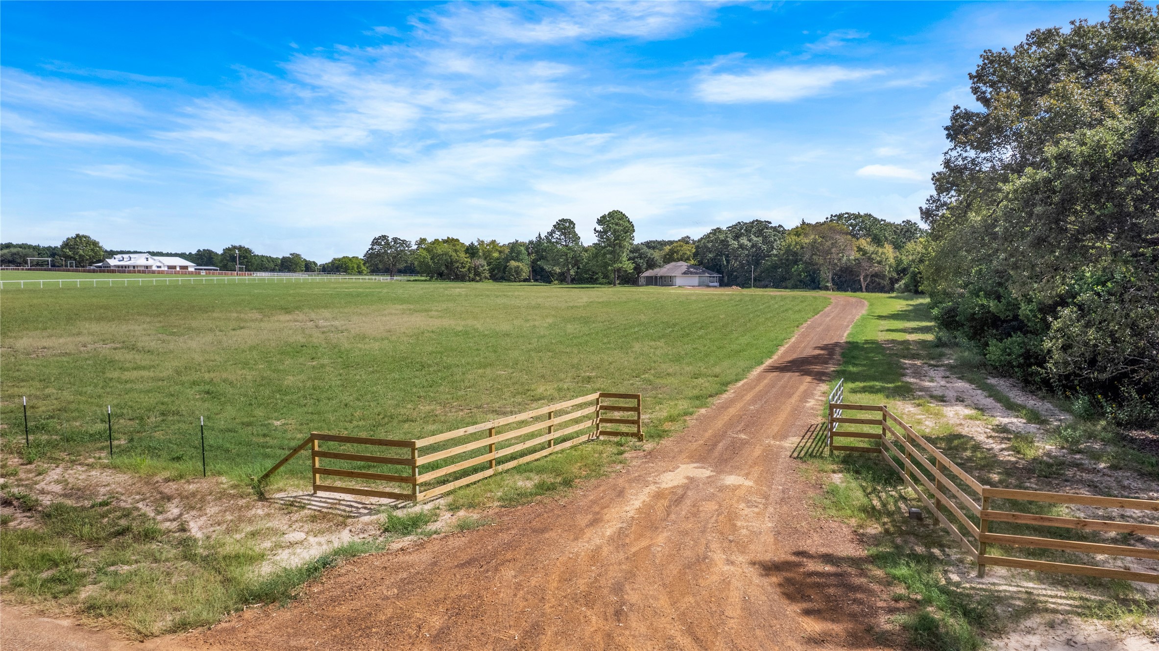 5580 County Road 3704 Athens TX 75752