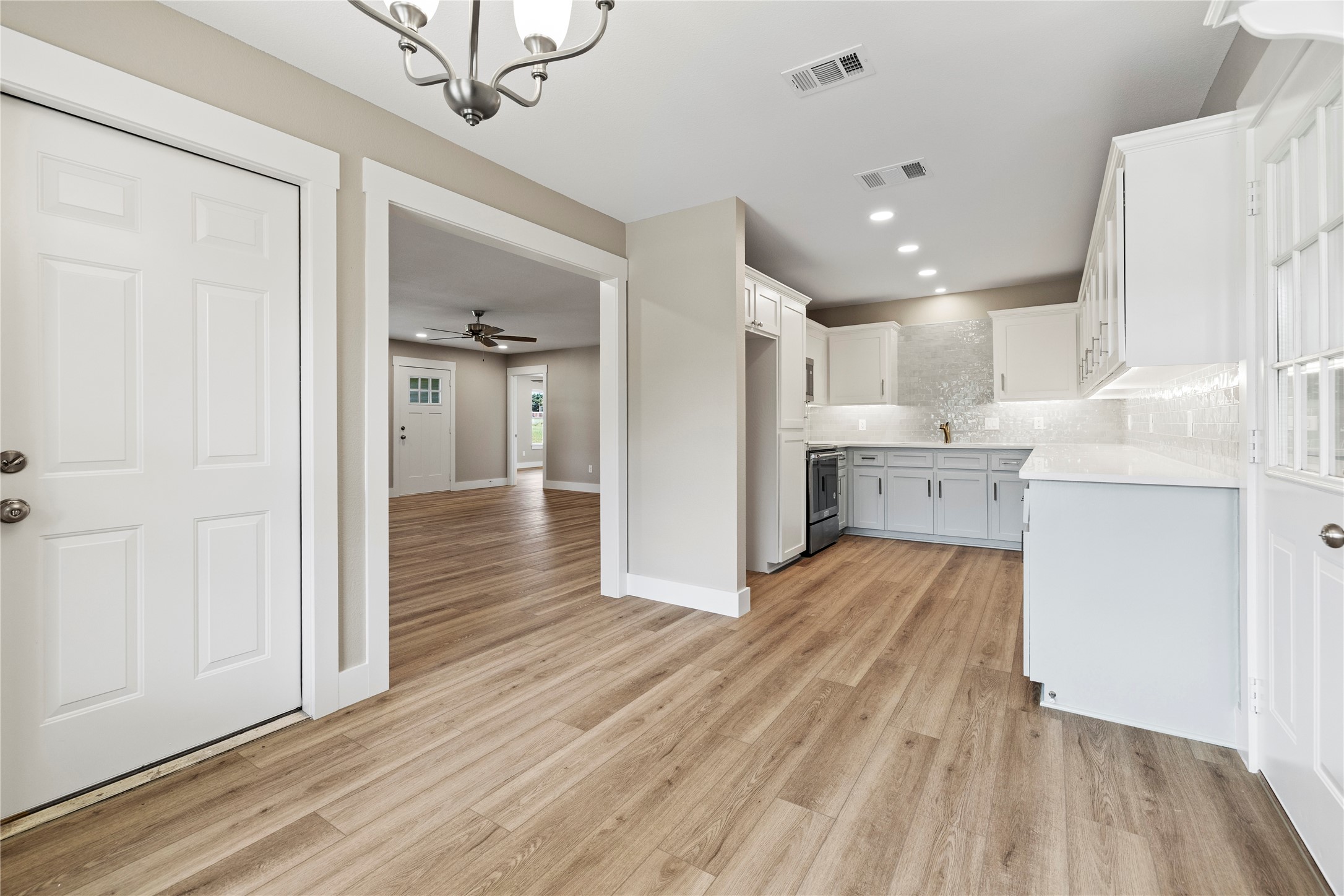 5580 County Road 3704 Athens TX 75752