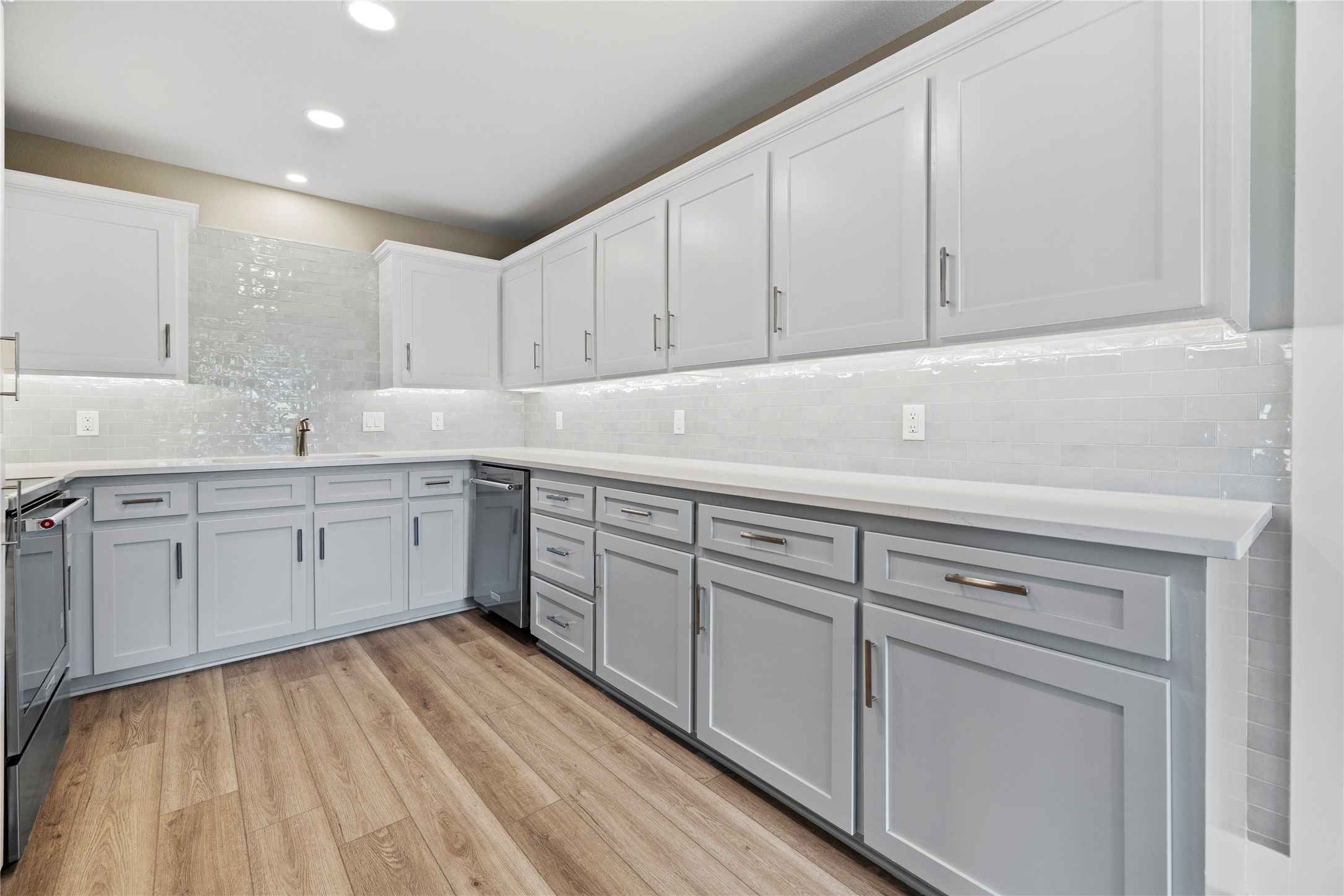 5580 County Road 3704 Athens TX 75752