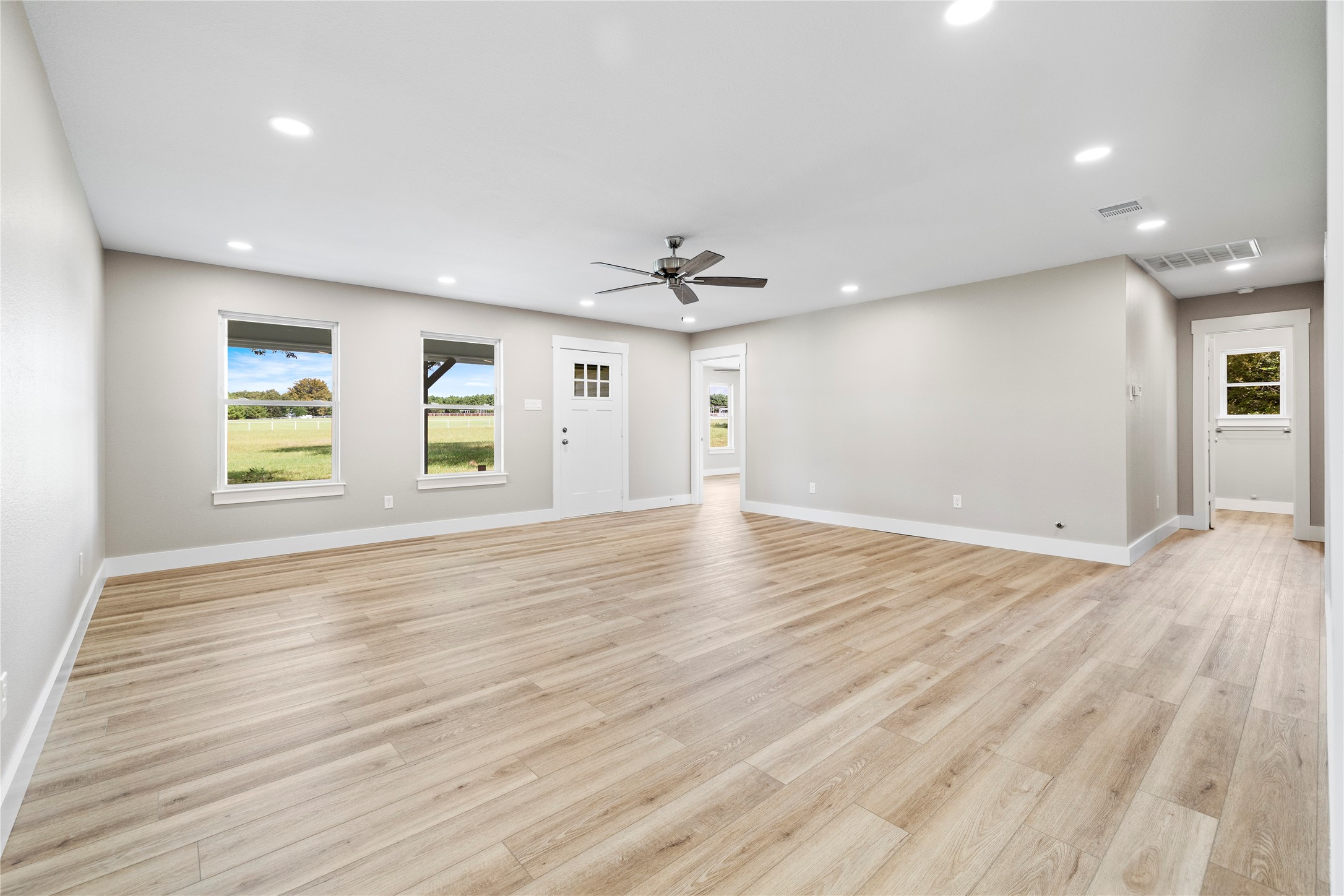 5580 County Road 3704 Athens TX 75752