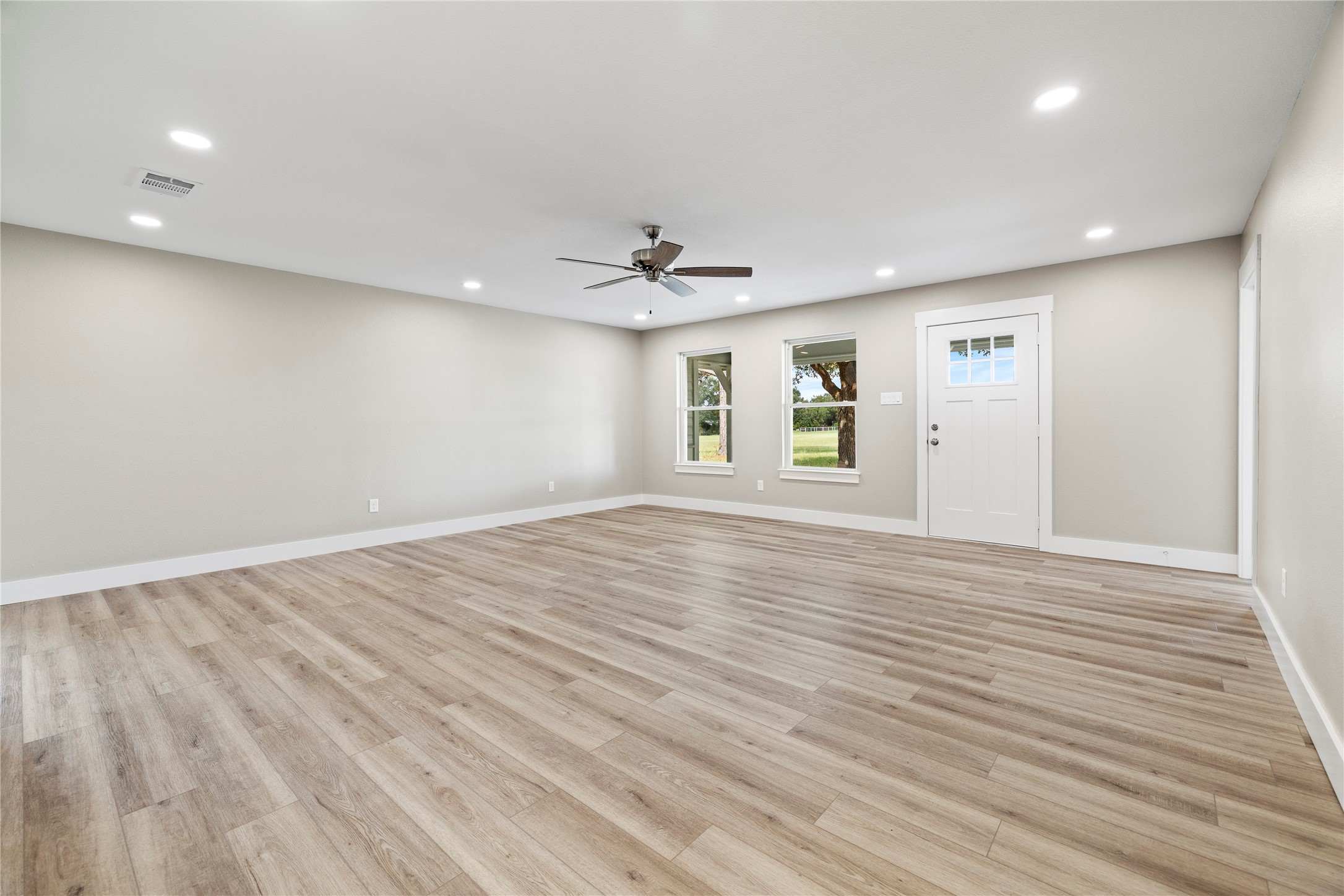 5580 County Road 3704 Athens TX 75752