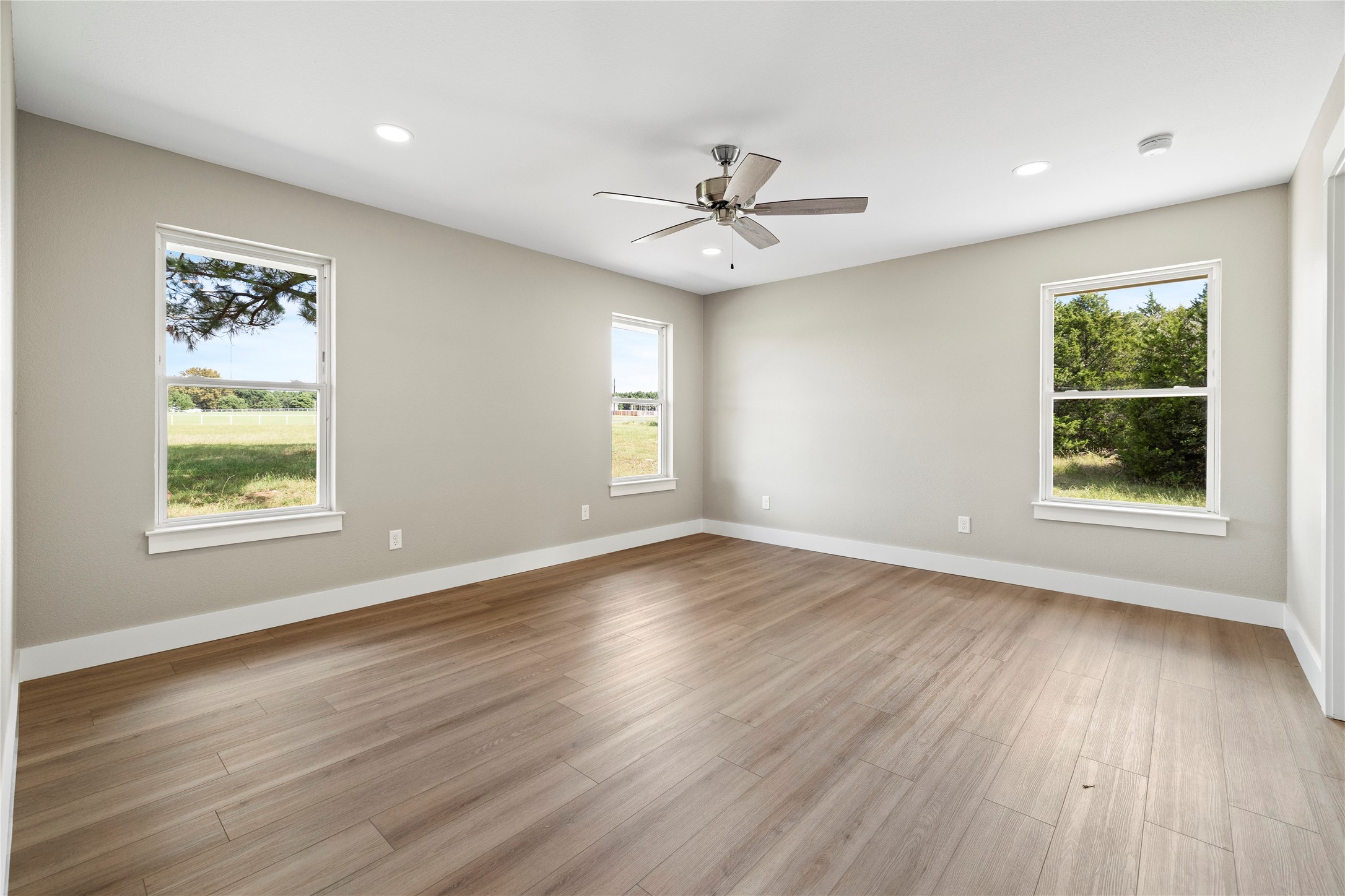 5580 County Road 3704 Athens TX 75752