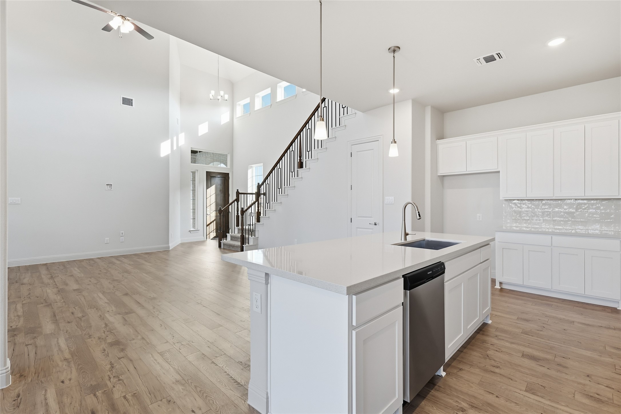 1848 Acorn Creek Circle Mesquite TX 75181