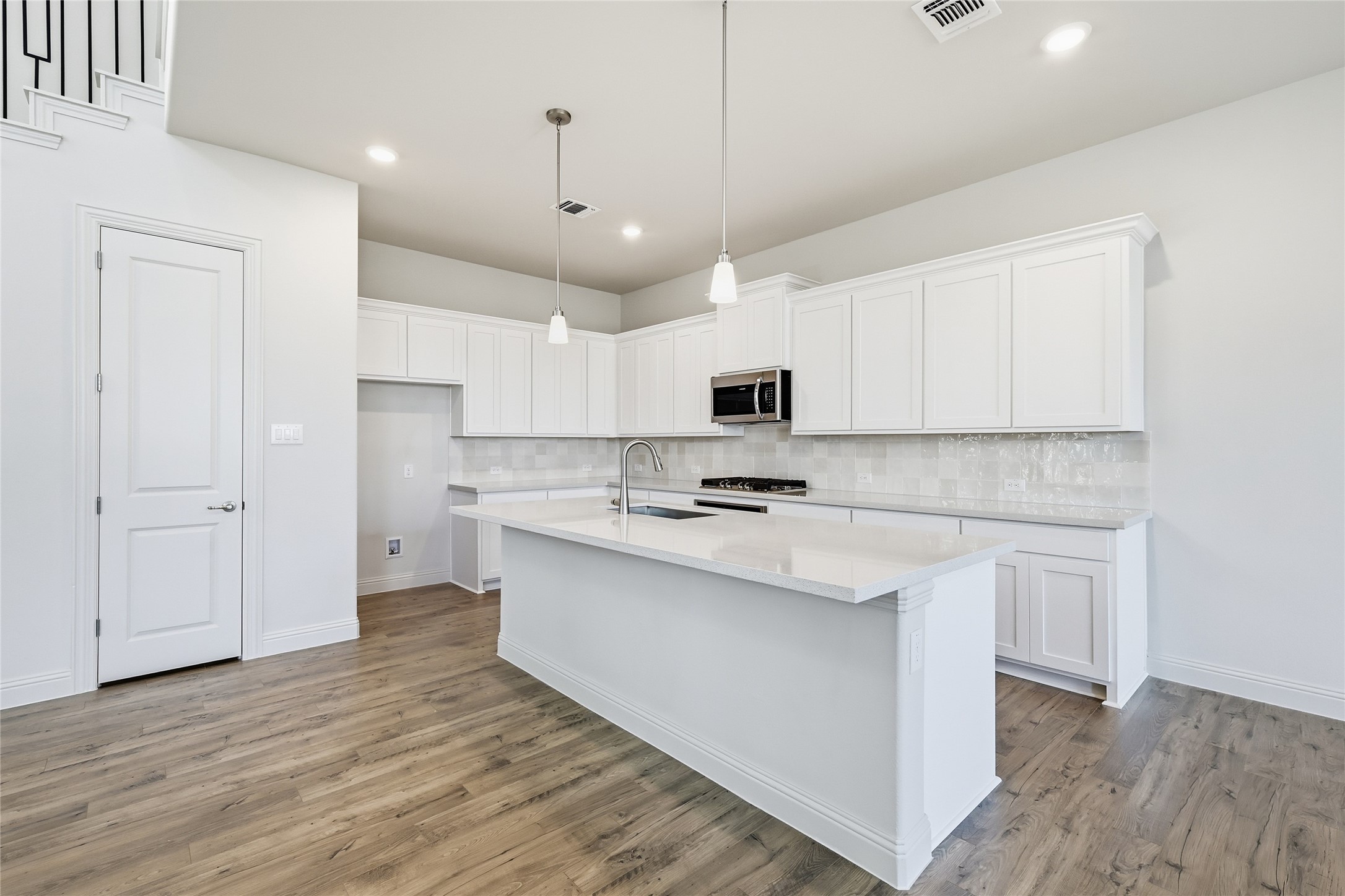 1848 Acorn Creek Circle Mesquite TX 75181