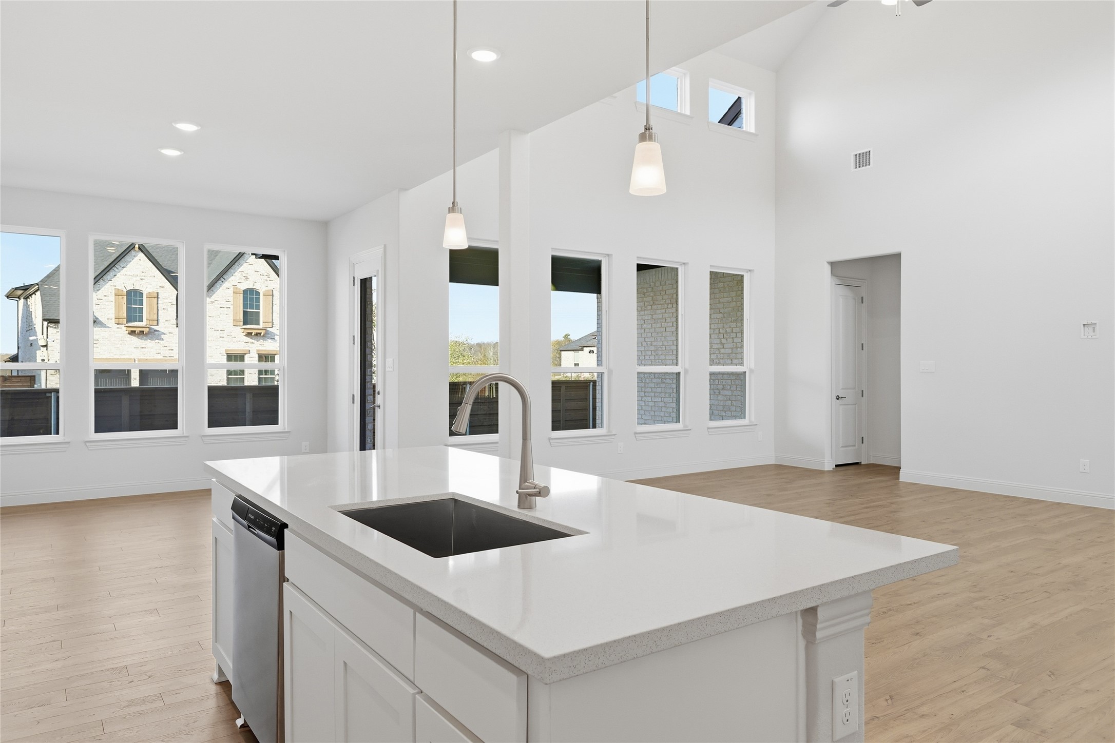 1848 Acorn Creek Circle Mesquite TX 75181