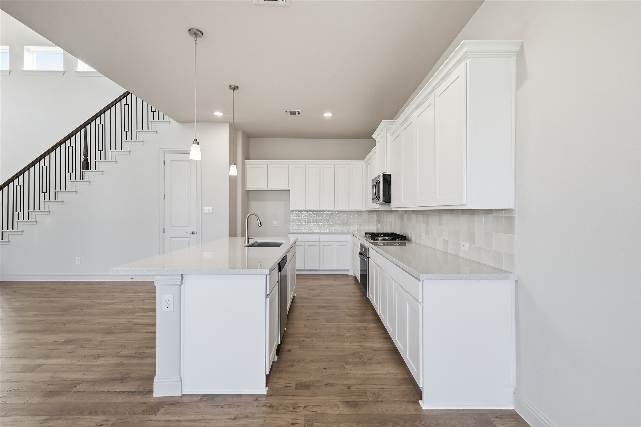 1848 Acorn Creek Circle Mesquite TX 75181