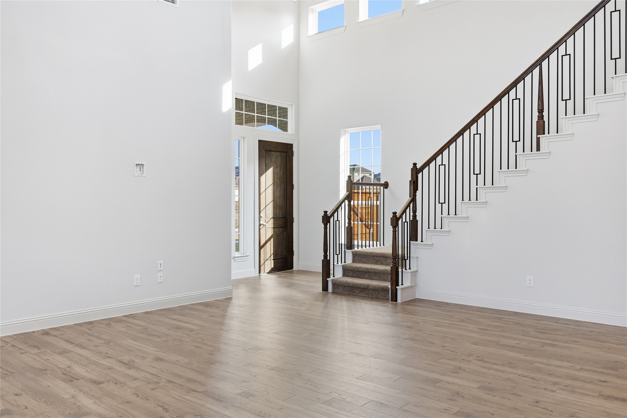 1848 Acorn Creek Circle Mesquite TX 75181