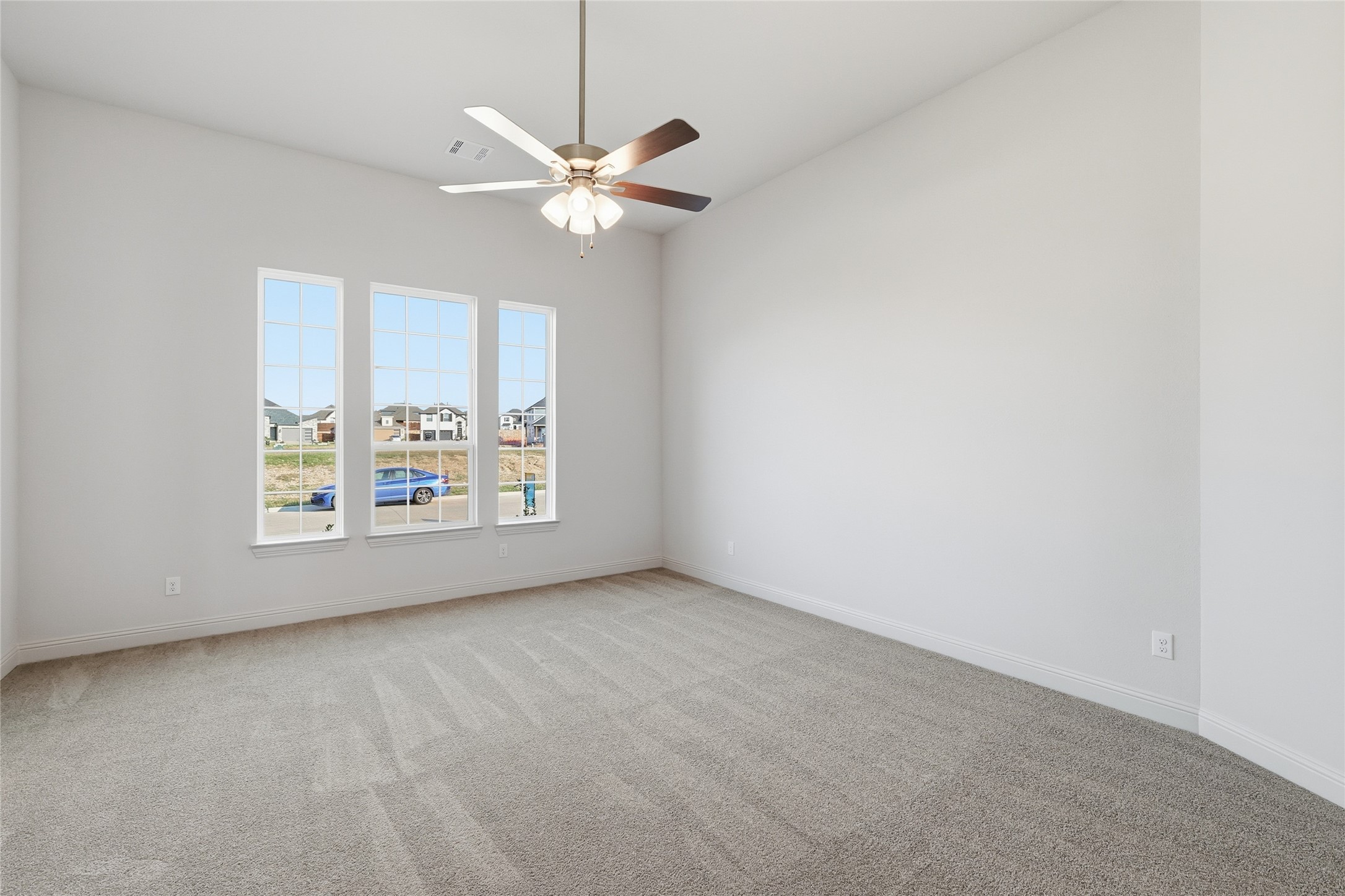 1848 Acorn Creek Circle Mesquite TX 75181