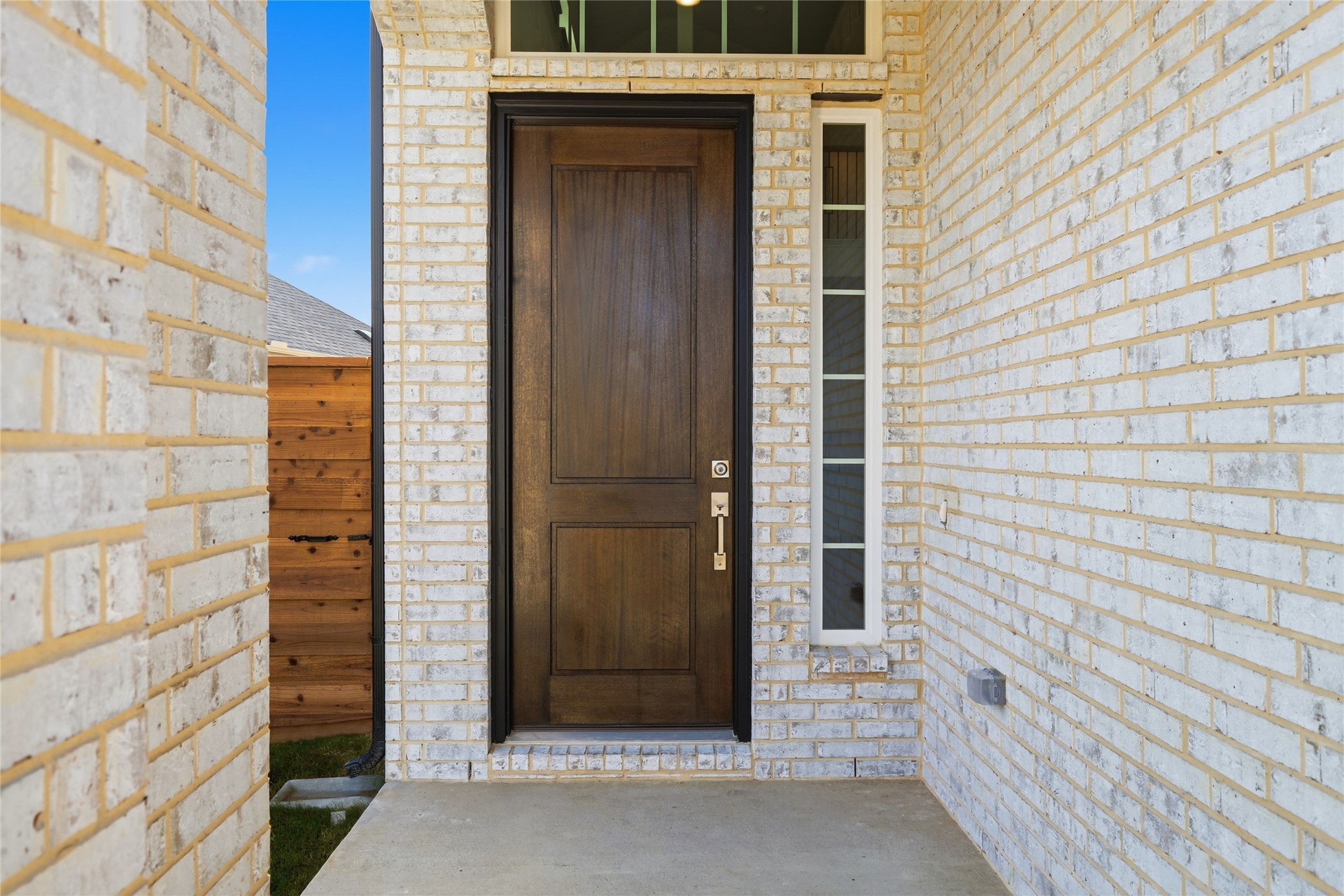 1848 Acorn Creek Circle Mesquite TX 75181
