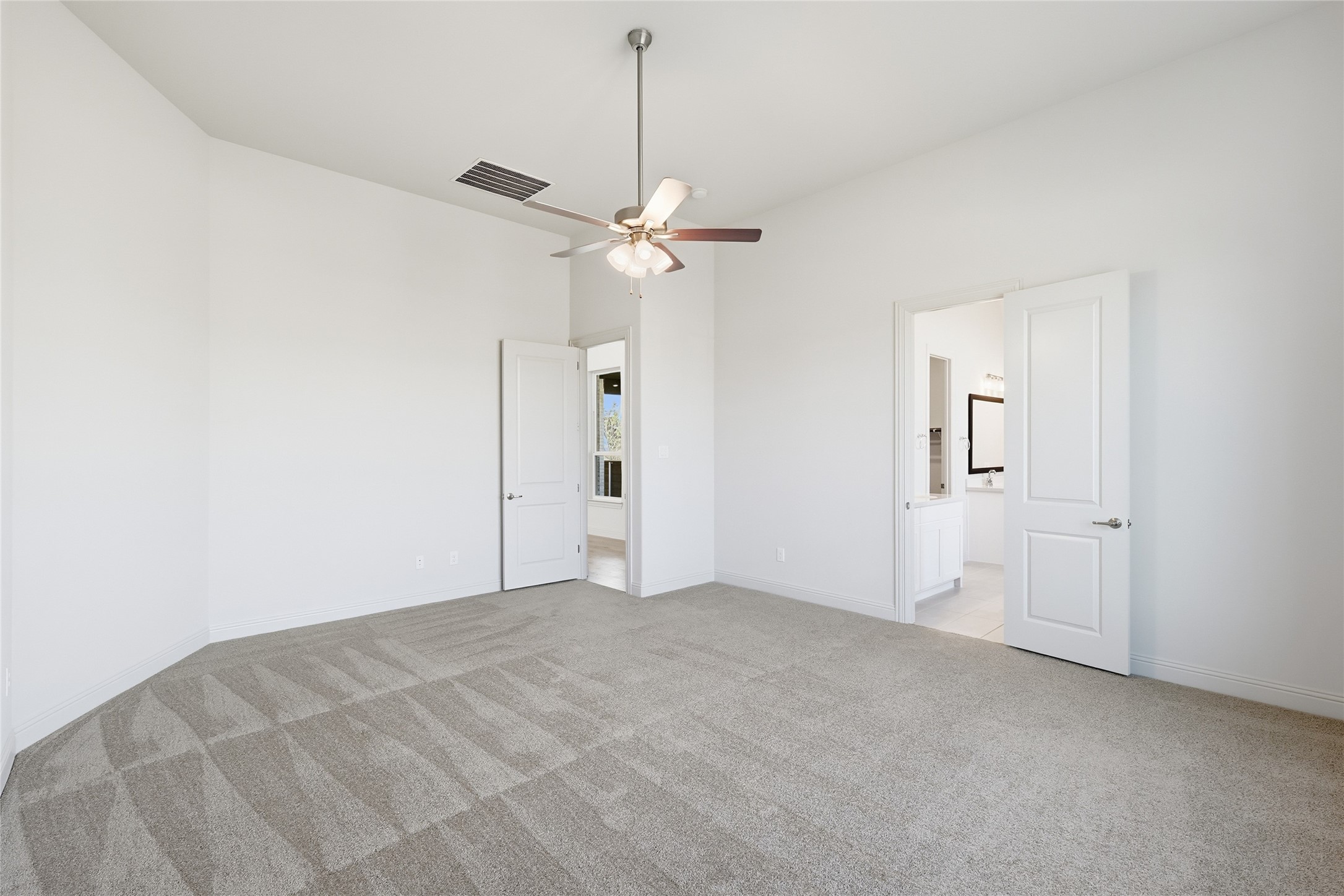 1848 Acorn Creek Circle Mesquite TX 75181
