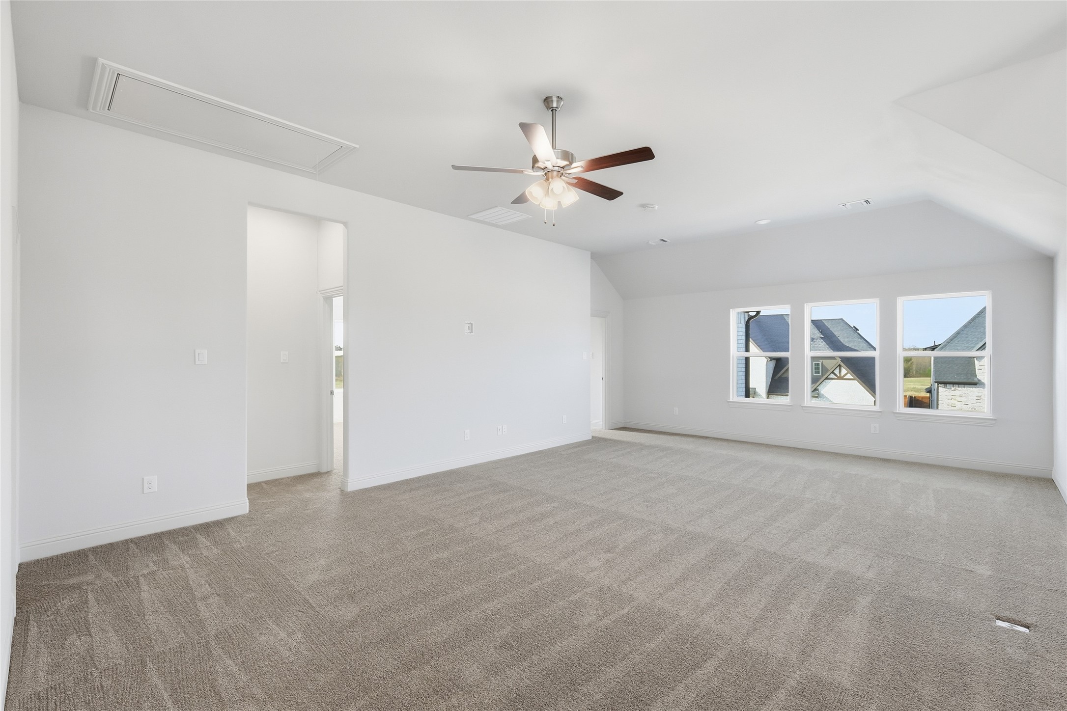 1848 Acorn Creek Circle Mesquite TX 75181