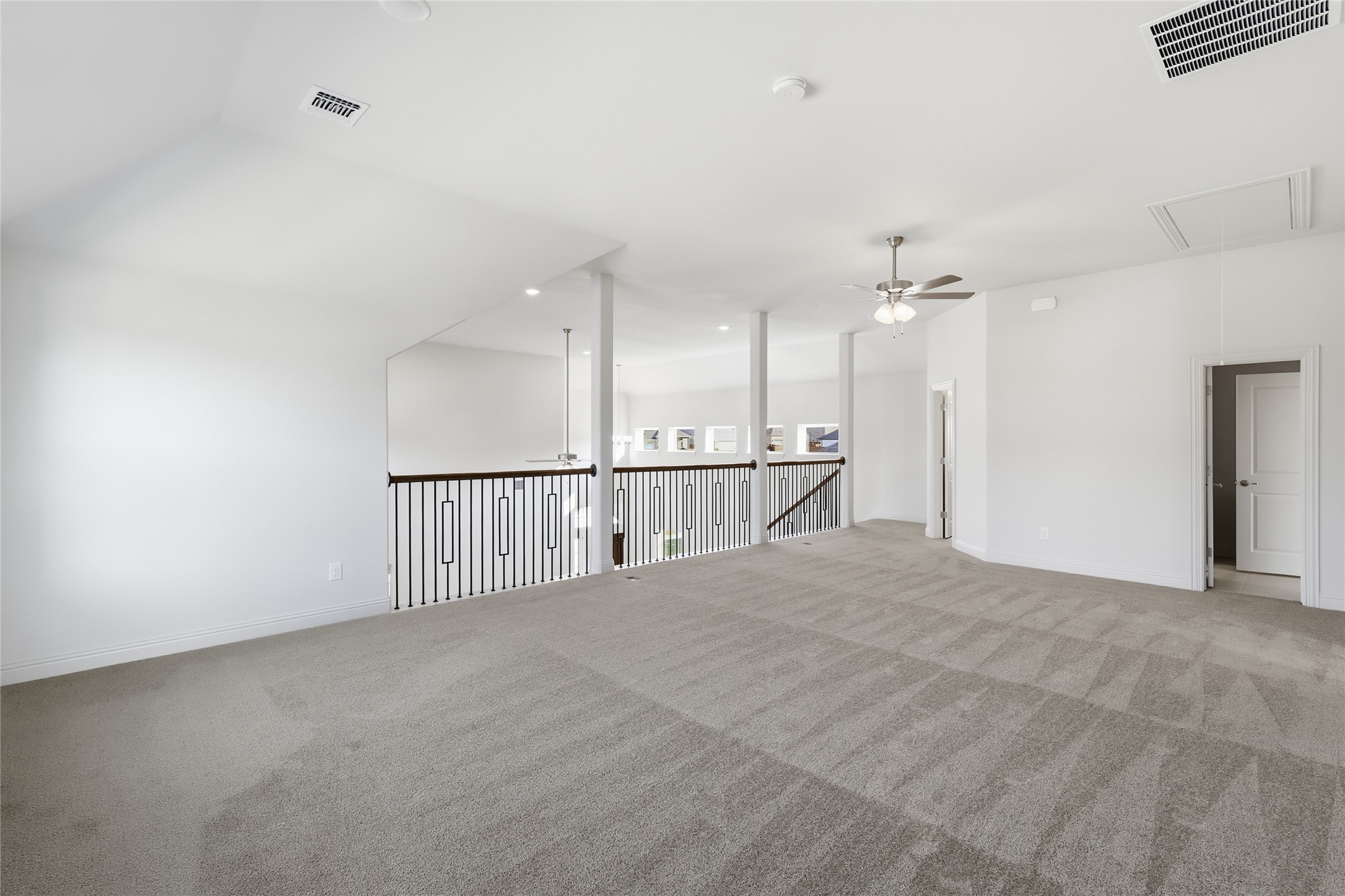 1848 Acorn Creek Circle Mesquite TX 75181
