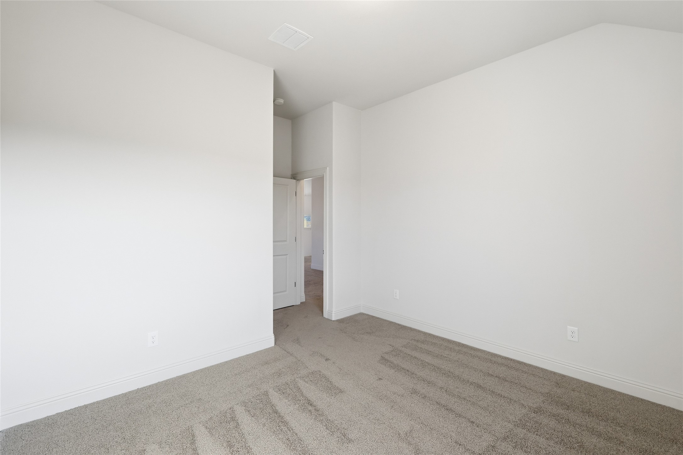 1848 Acorn Creek Circle Mesquite TX 75181