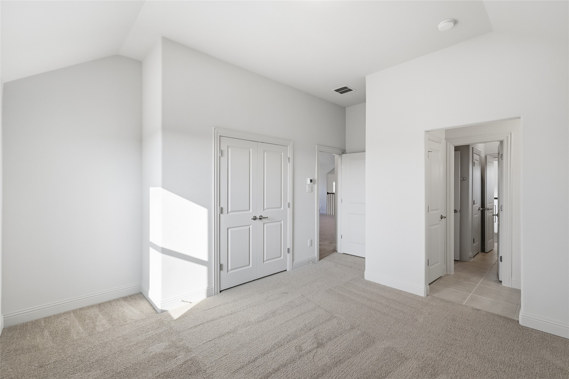 1848 Acorn Creek Circle Mesquite TX 75181