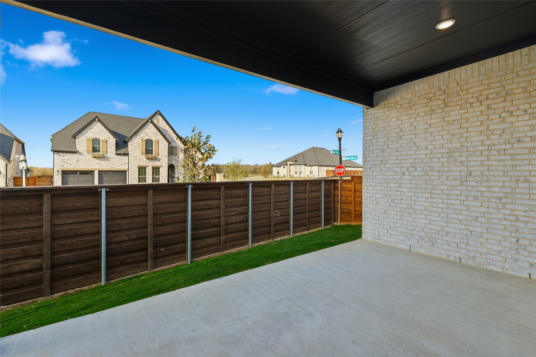 1848 Acorn Creek Circle Mesquite TX 75181