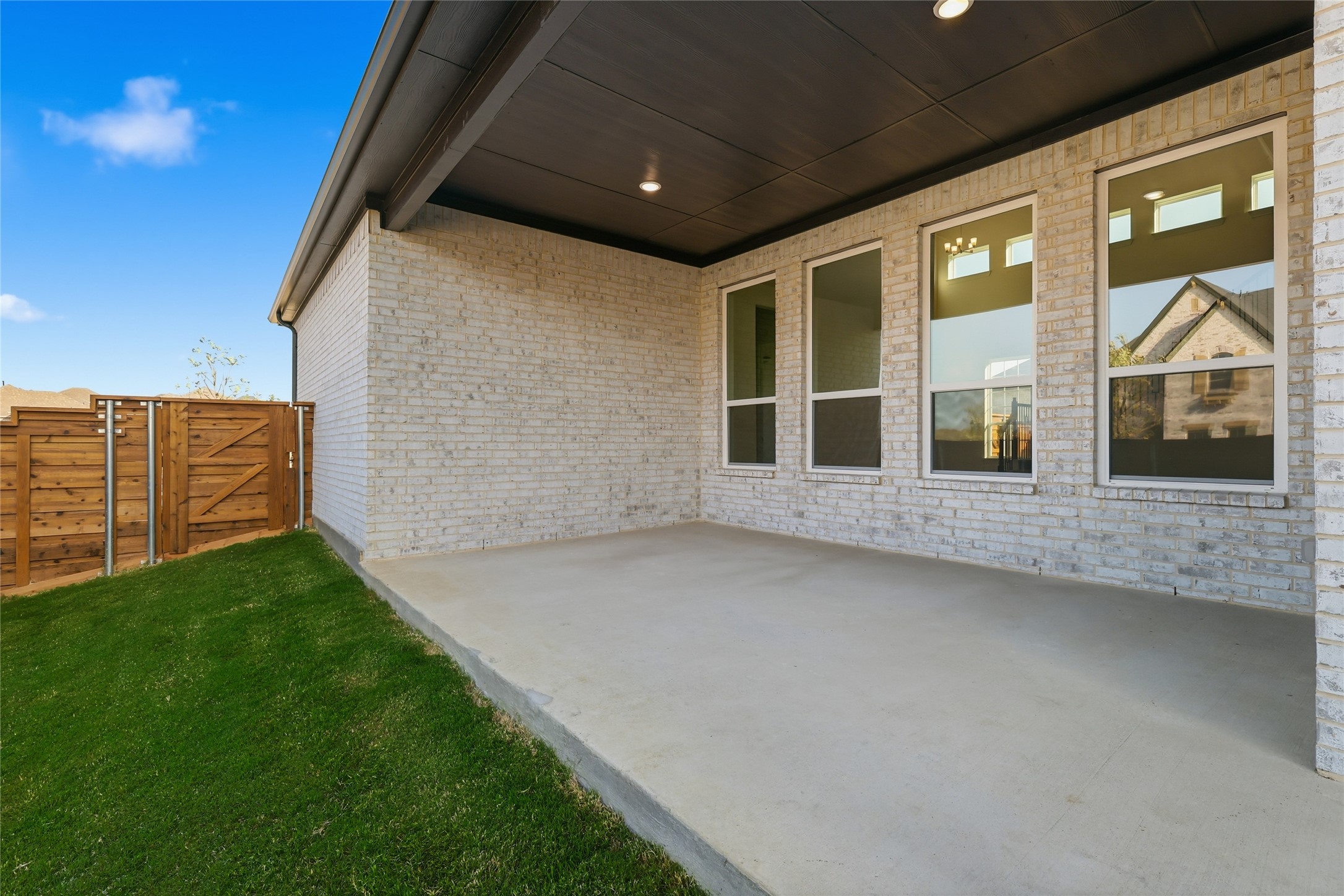 1848 Acorn Creek Circle Mesquite TX 75181