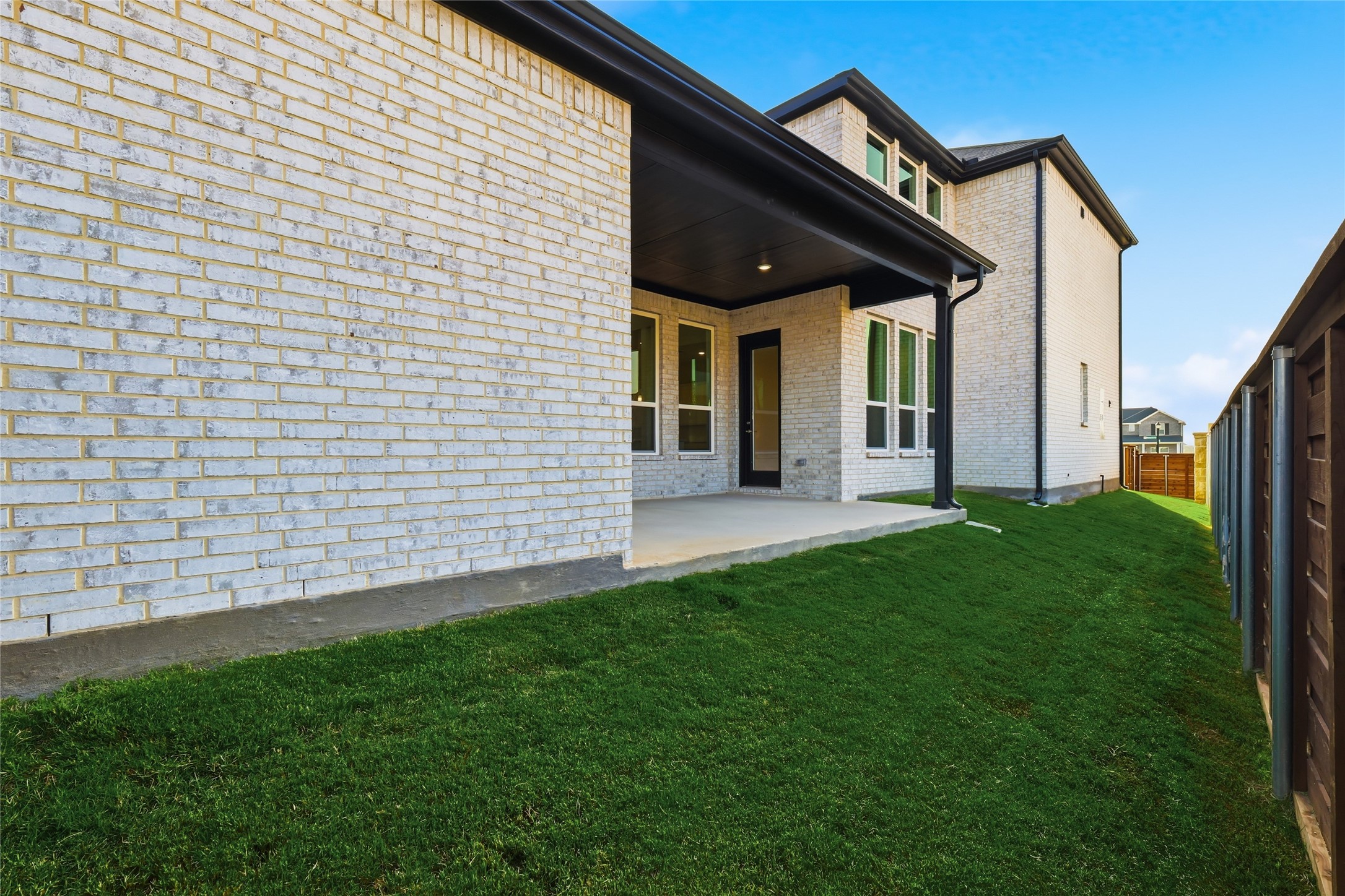 1848 Acorn Creek Circle Mesquite TX 75181