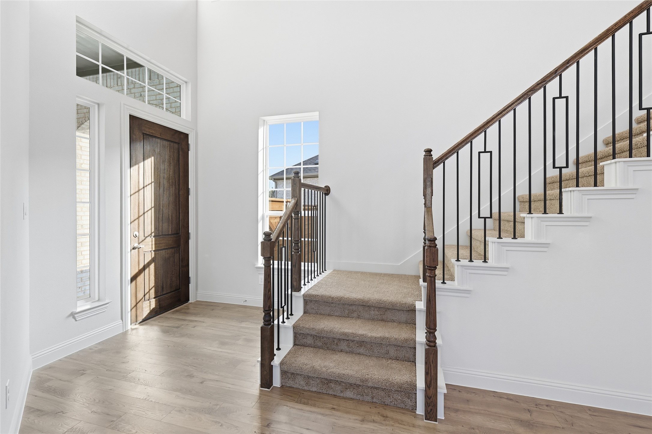 1848 Acorn Creek Circle Mesquite TX 75181