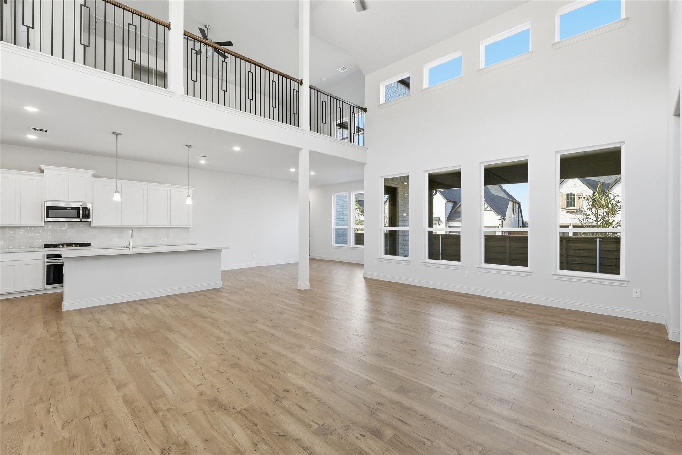1848 Acorn Creek Circle Mesquite TX 75181