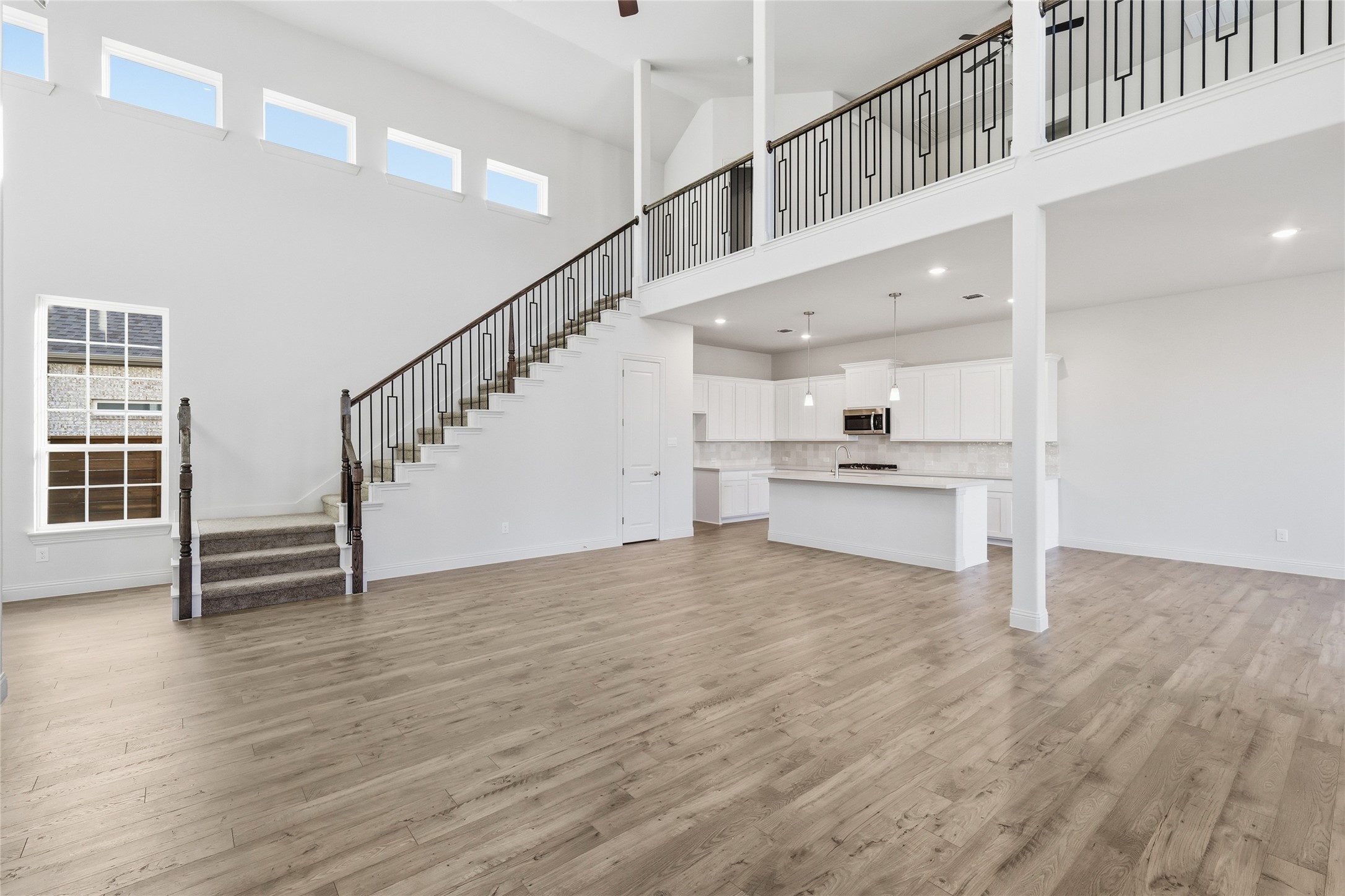 1848 Acorn Creek Circle Mesquite TX 75181