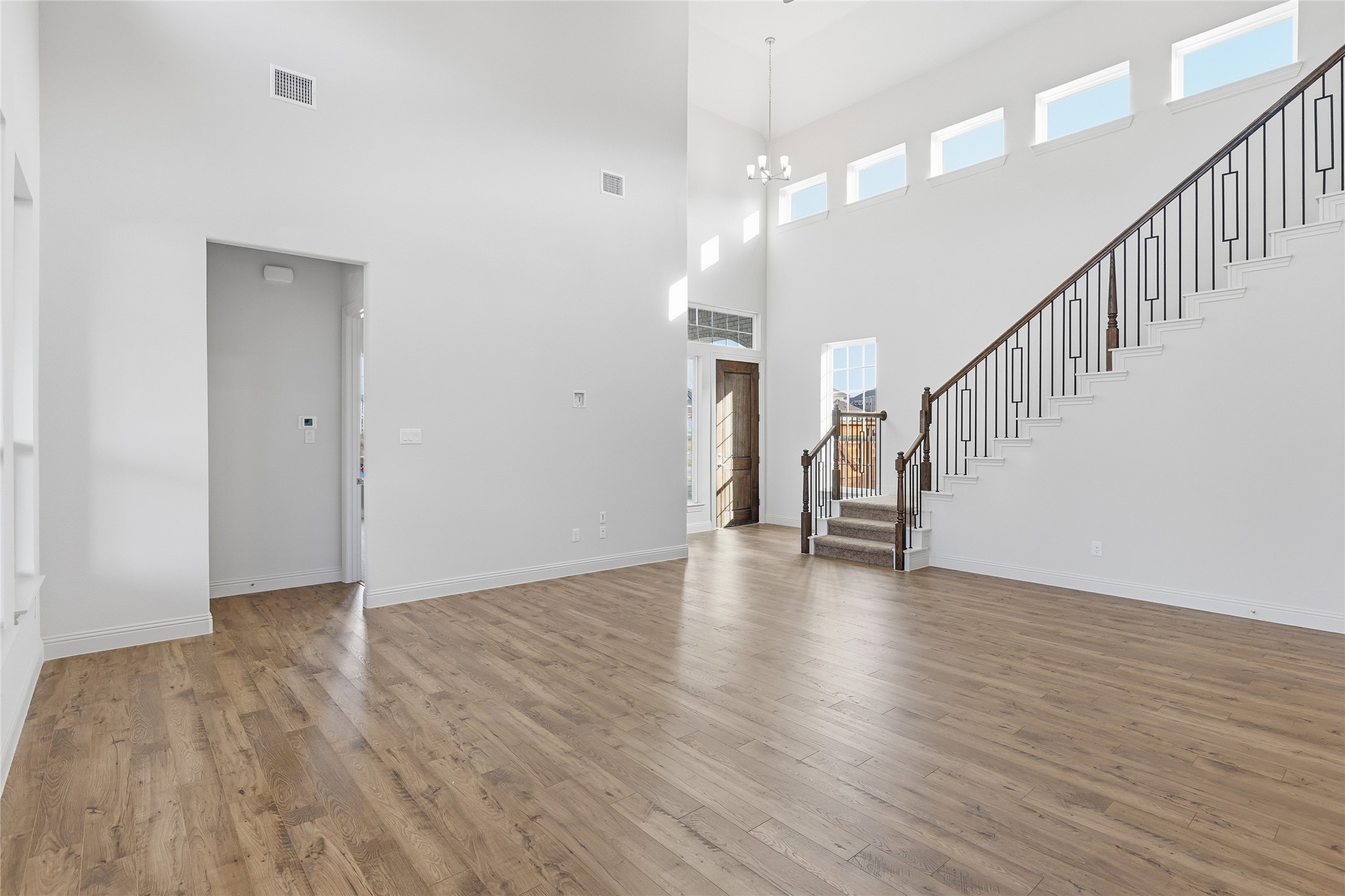 1848 Acorn Creek Circle Mesquite TX 75181