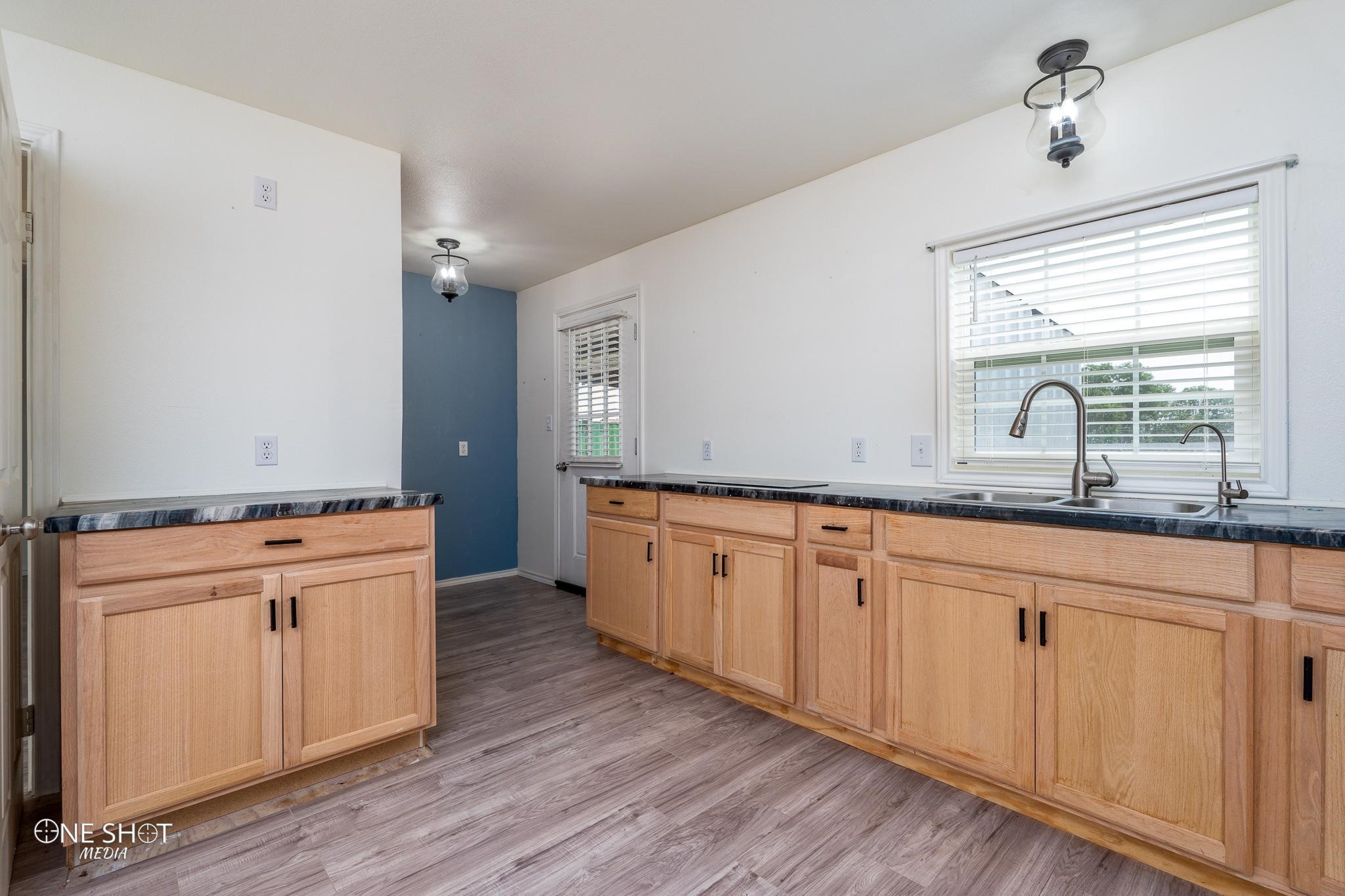 310 10th Street Hawley TX 79525