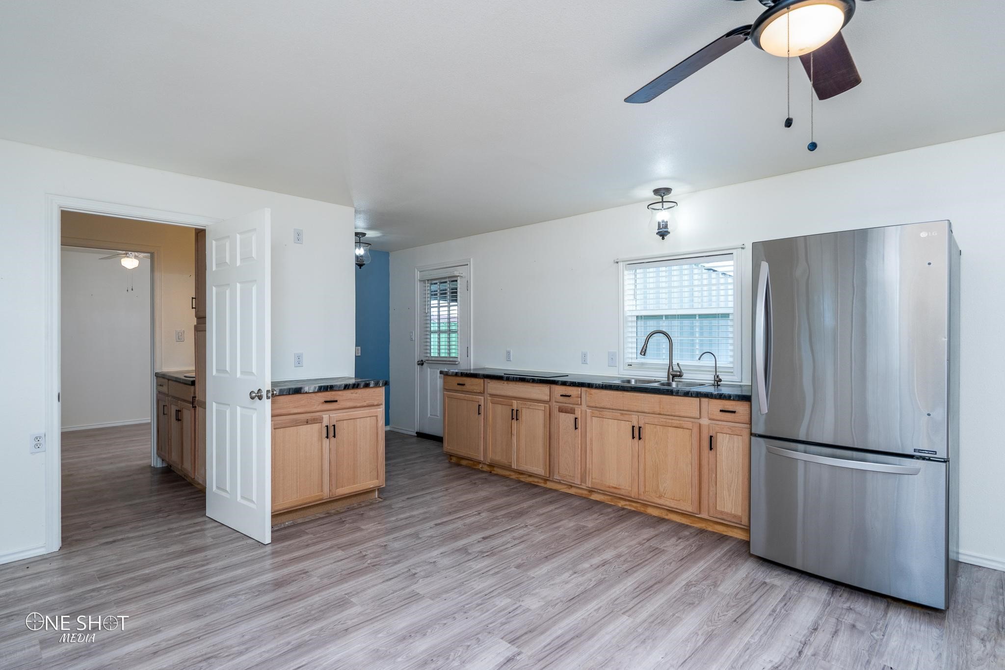 310 10th Street Hawley TX 79525