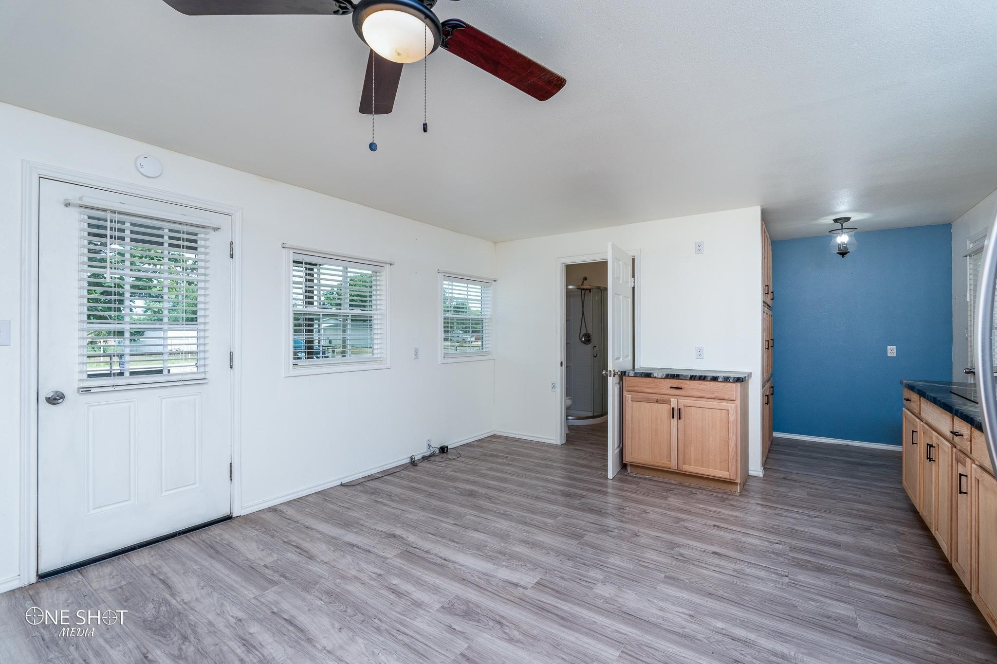 310 10th Street Hawley TX 79525