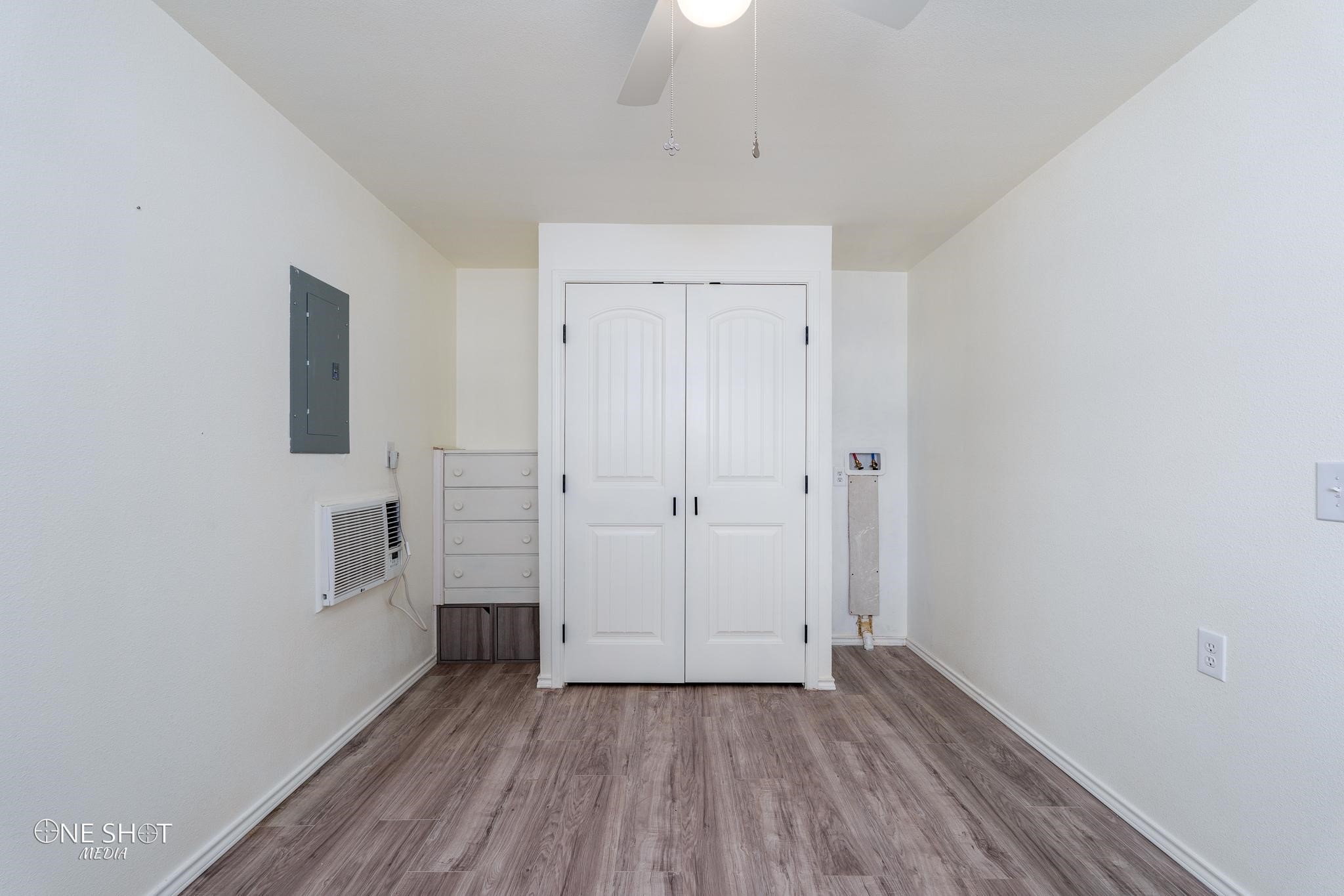 310 10th Street Hawley TX 79525