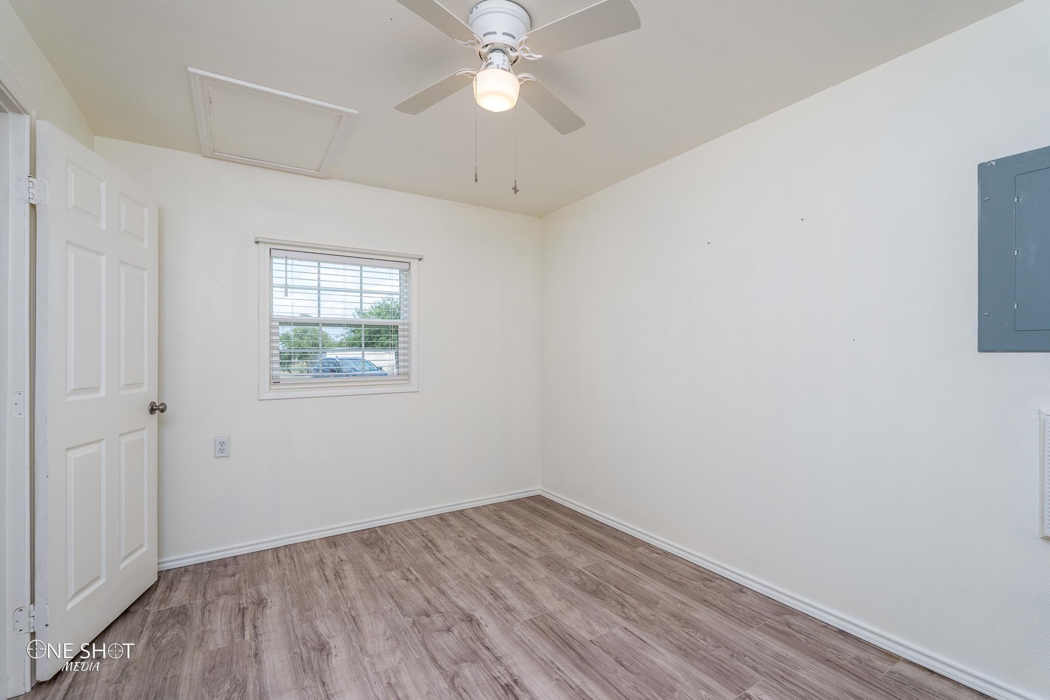 310 10th Street Hawley TX 79525