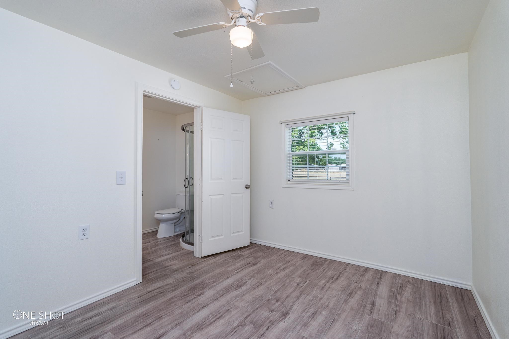 310 10th Street Hawley TX 79525