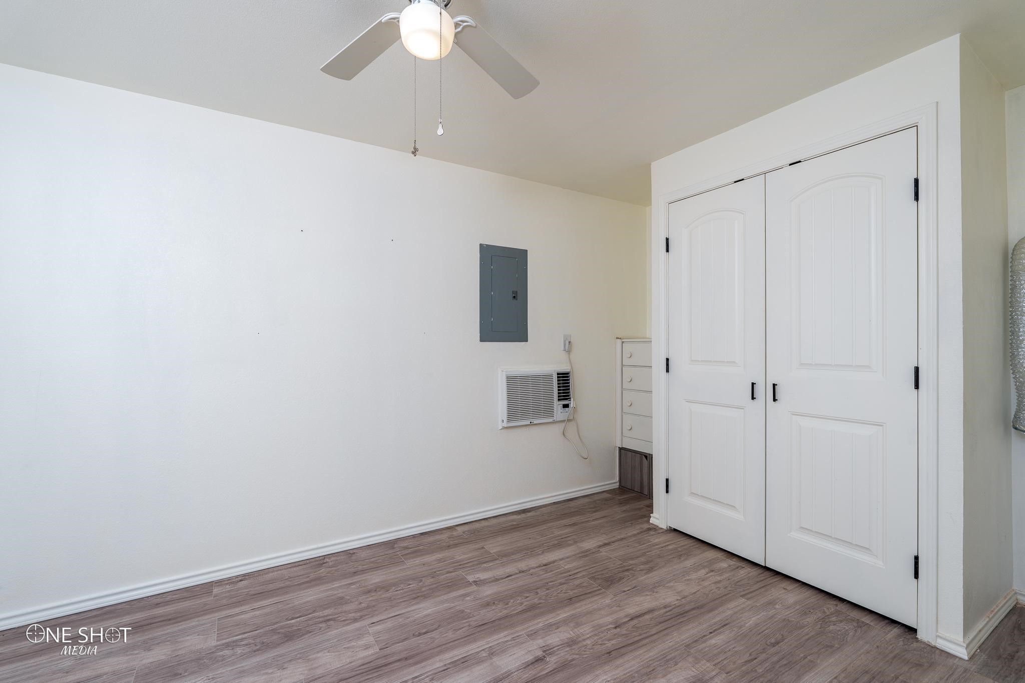 310 10th Street Hawley TX 79525