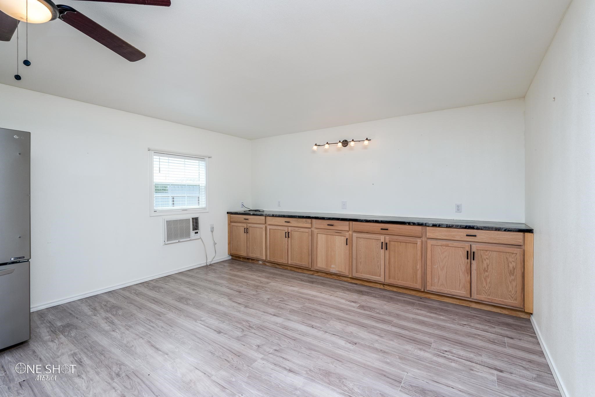 310 10th Street Hawley TX 79525