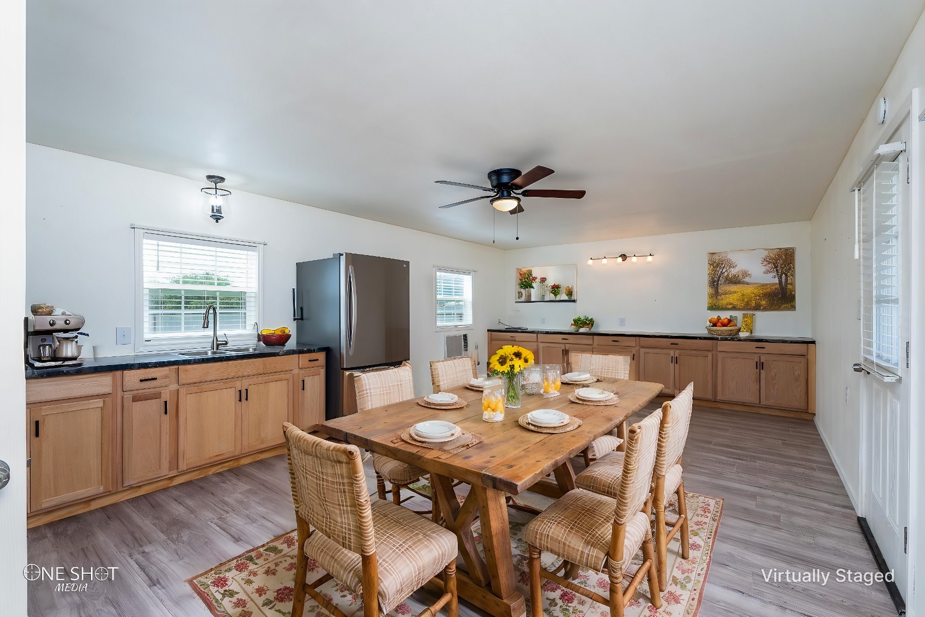 310 10th Street Hawley TX 79525