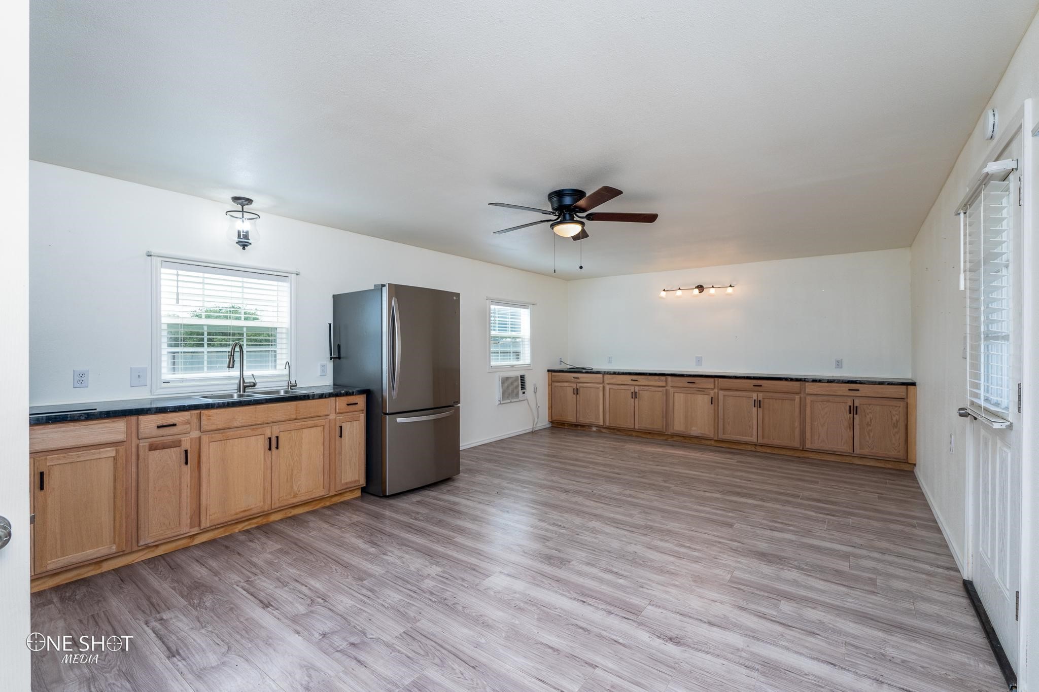 310 10th Street Hawley TX 79525