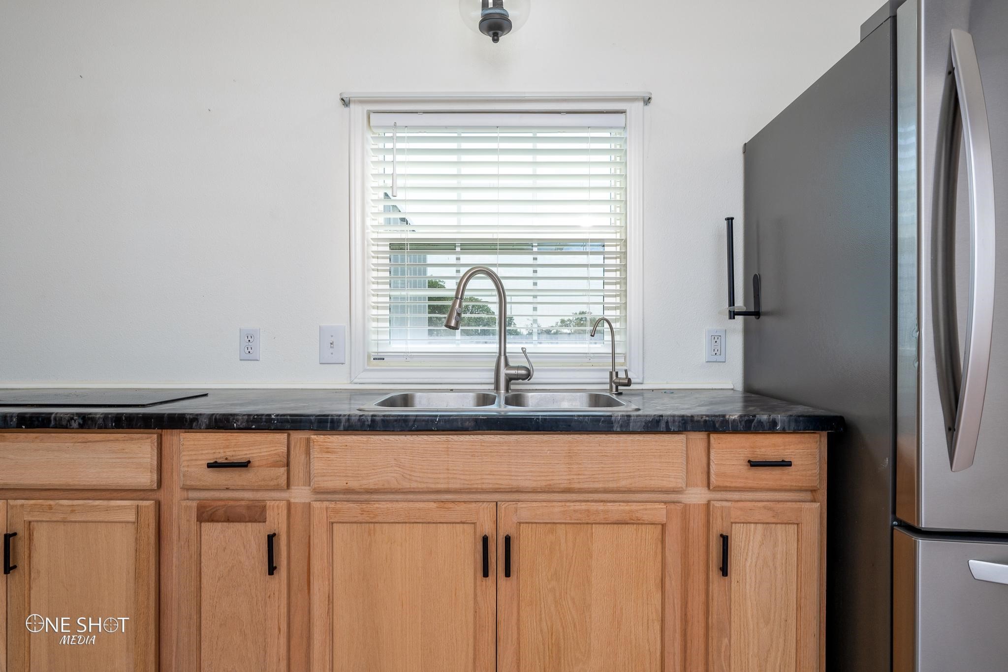 310 10th Street Hawley TX 79525
