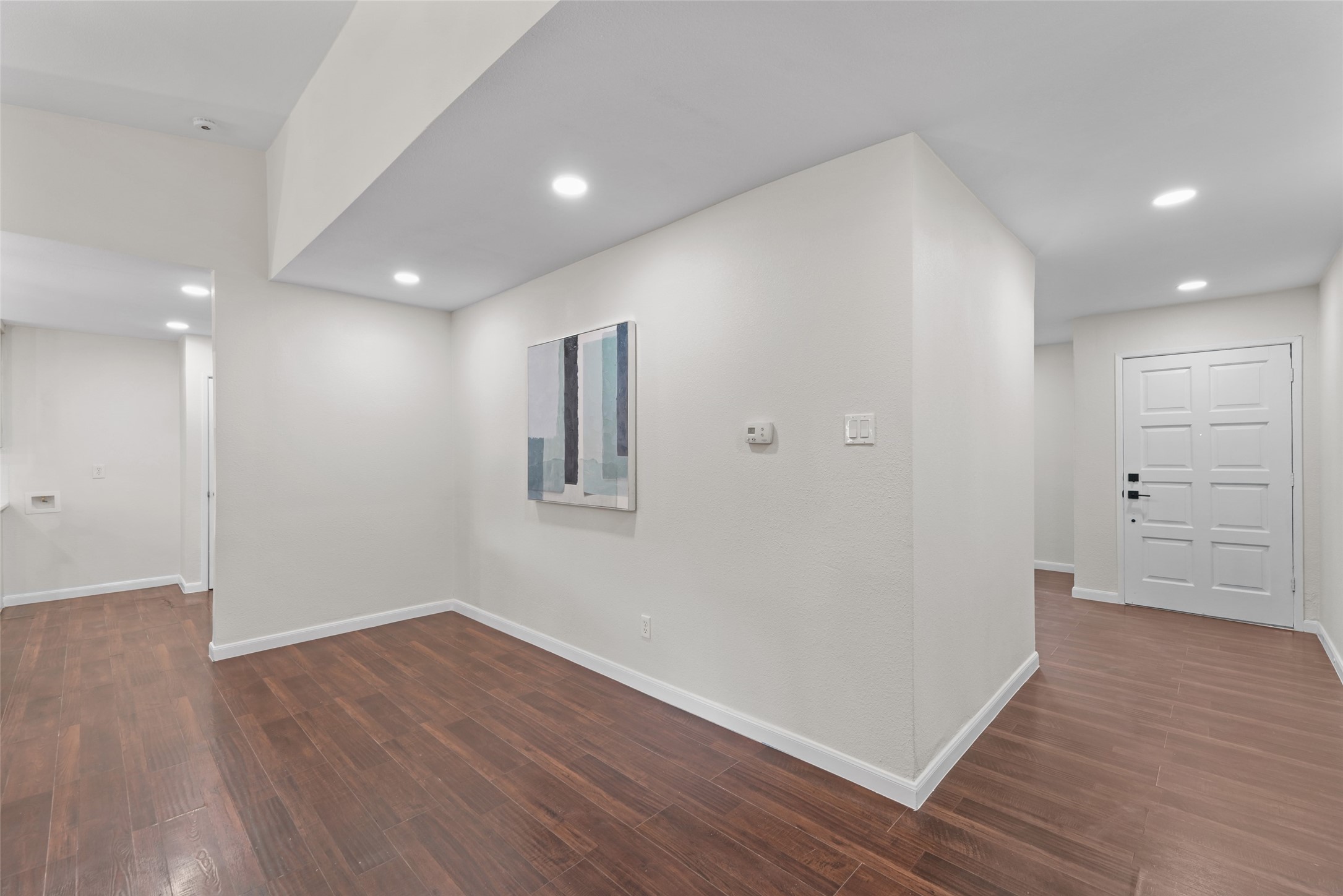 4224 Crestover Drive Mesquite TX 75150