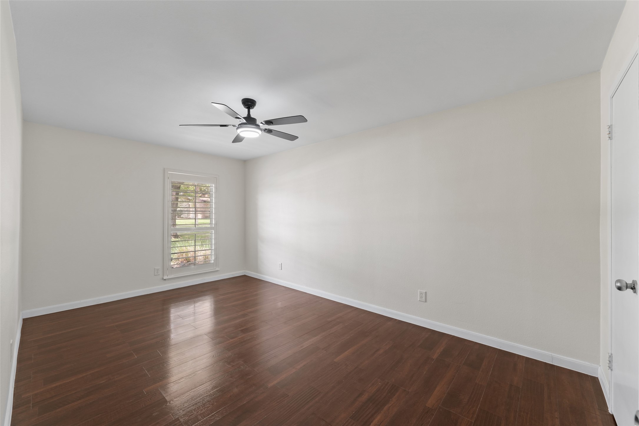 4224 Crestover Drive Mesquite TX 75150