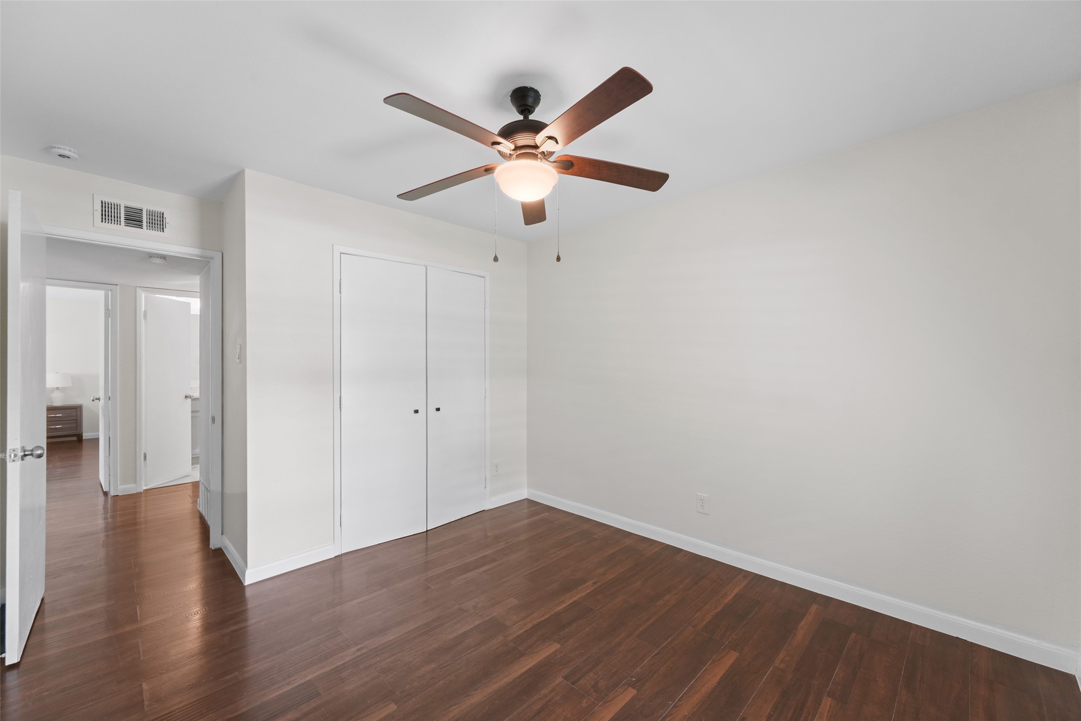 4224 Crestover Drive Mesquite TX 75150