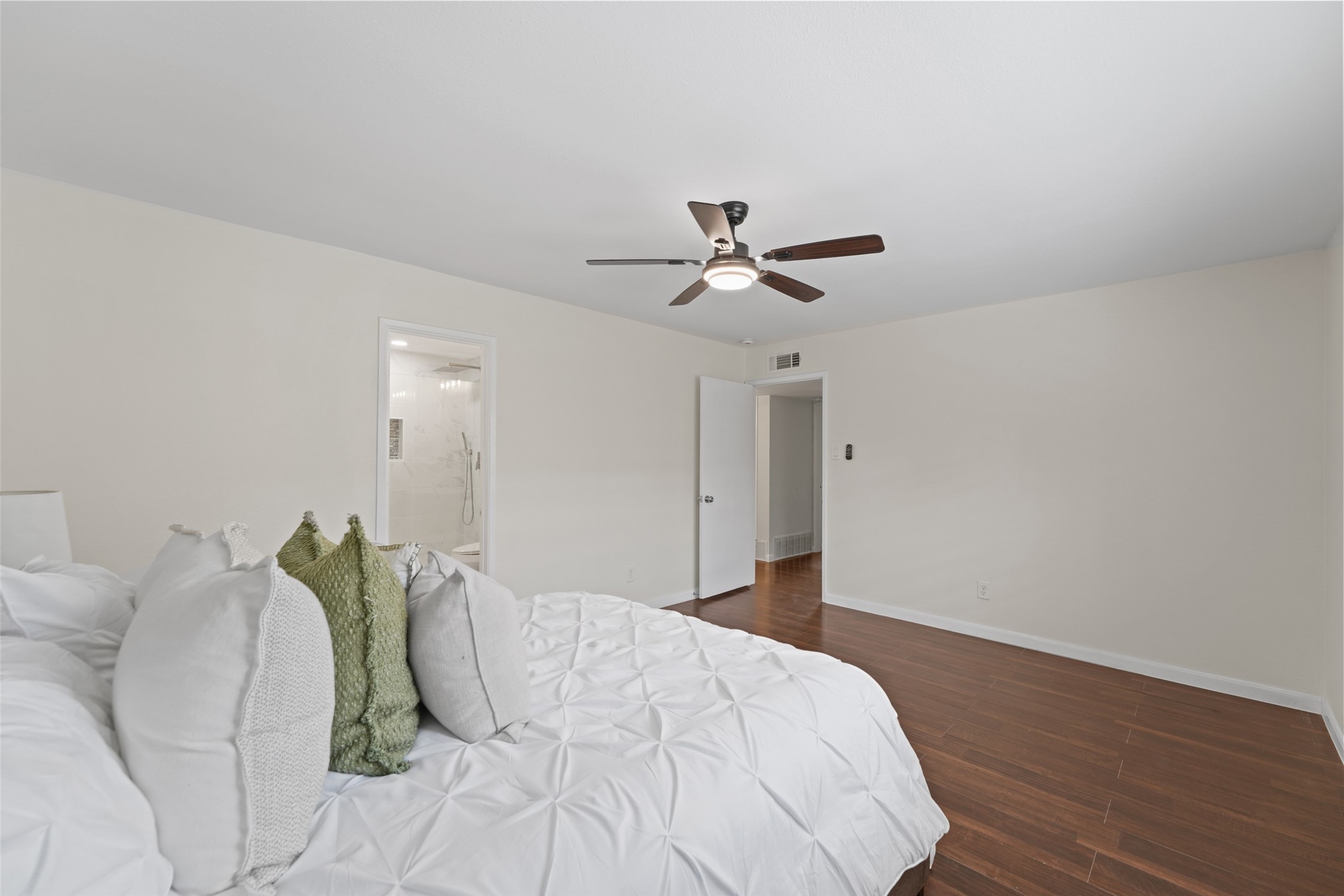 4224 Crestover Drive Mesquite TX 75150