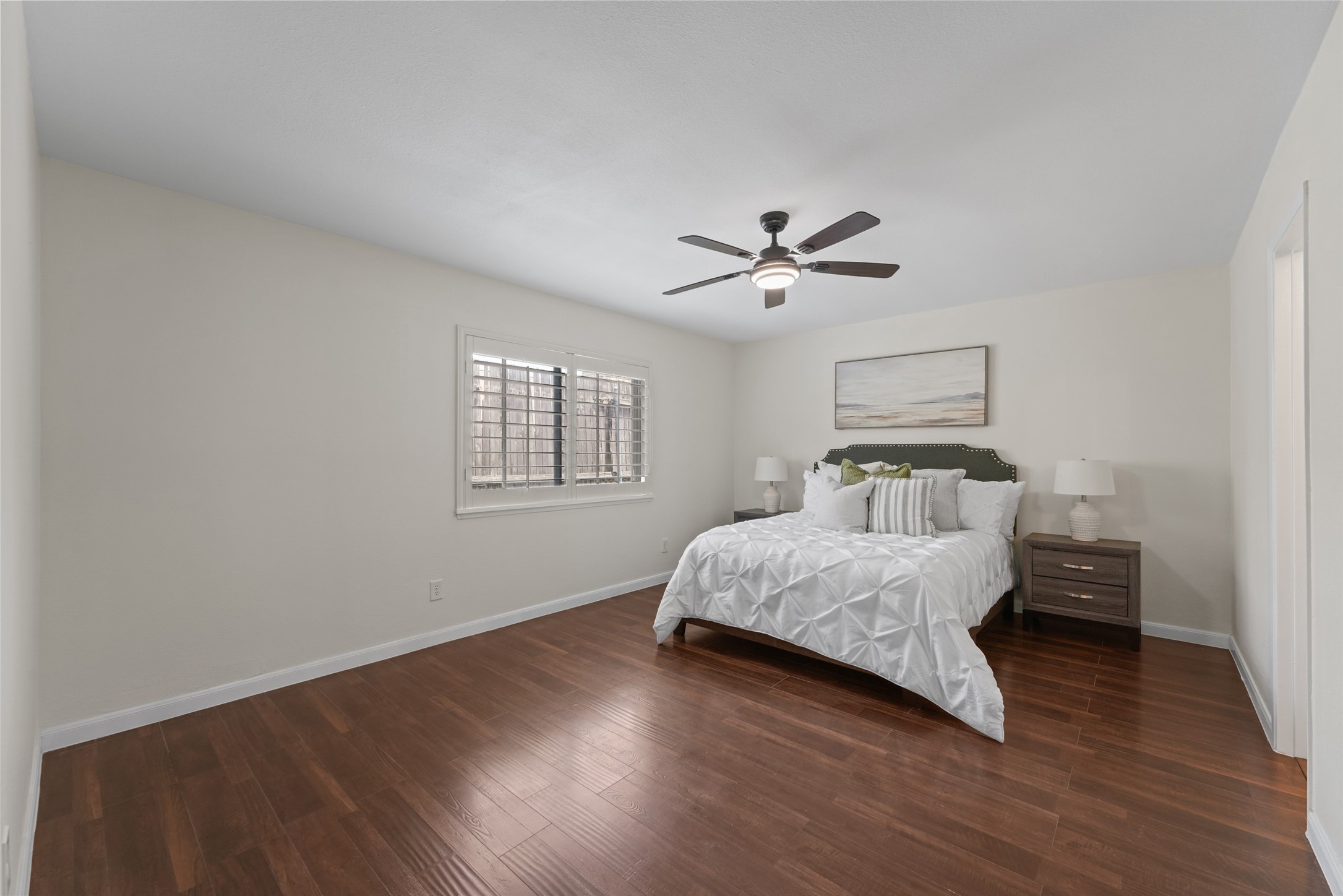 4224 Crestover Drive Mesquite TX 75150