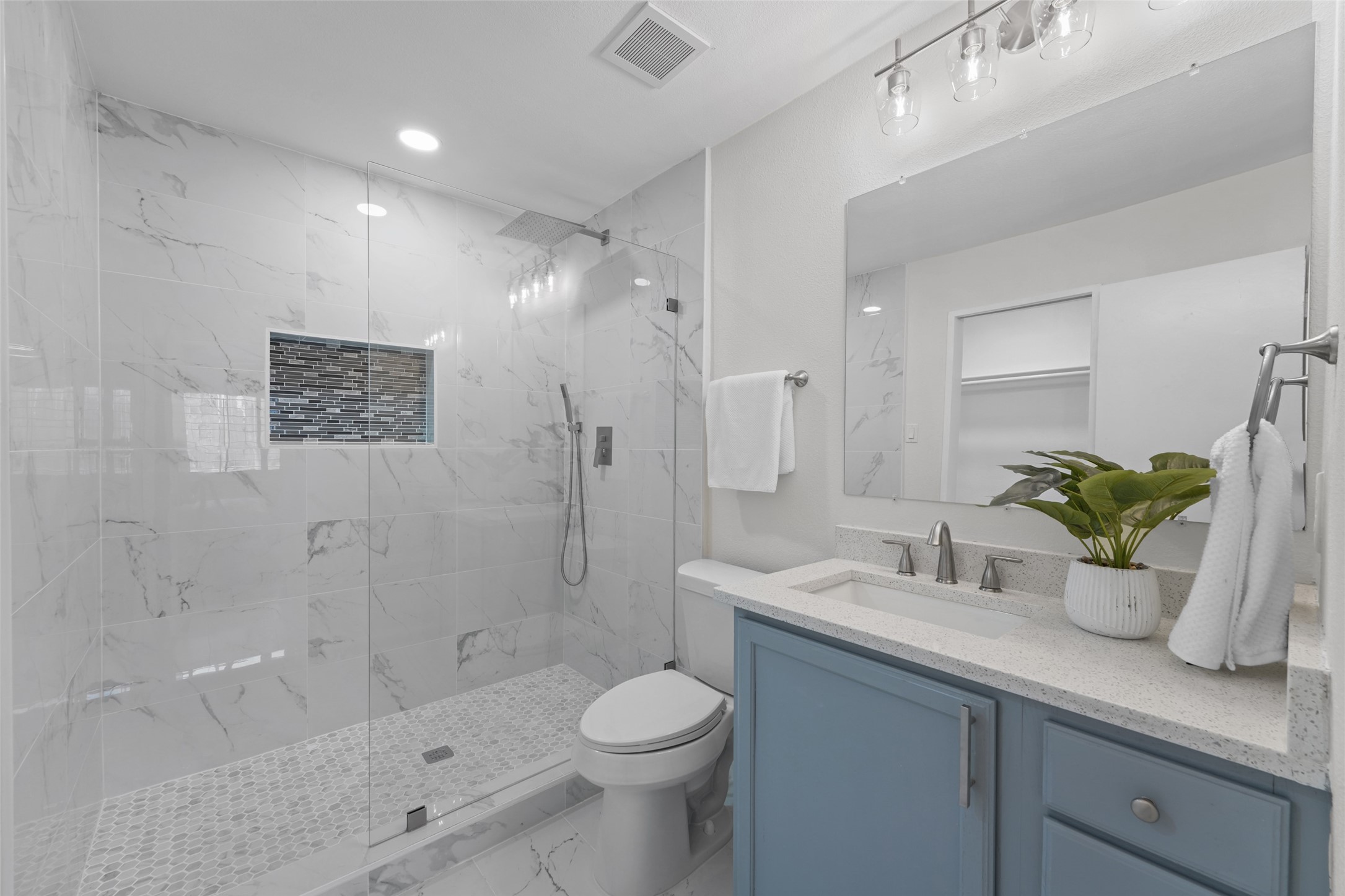 4224 Crestover Drive Mesquite TX 75150